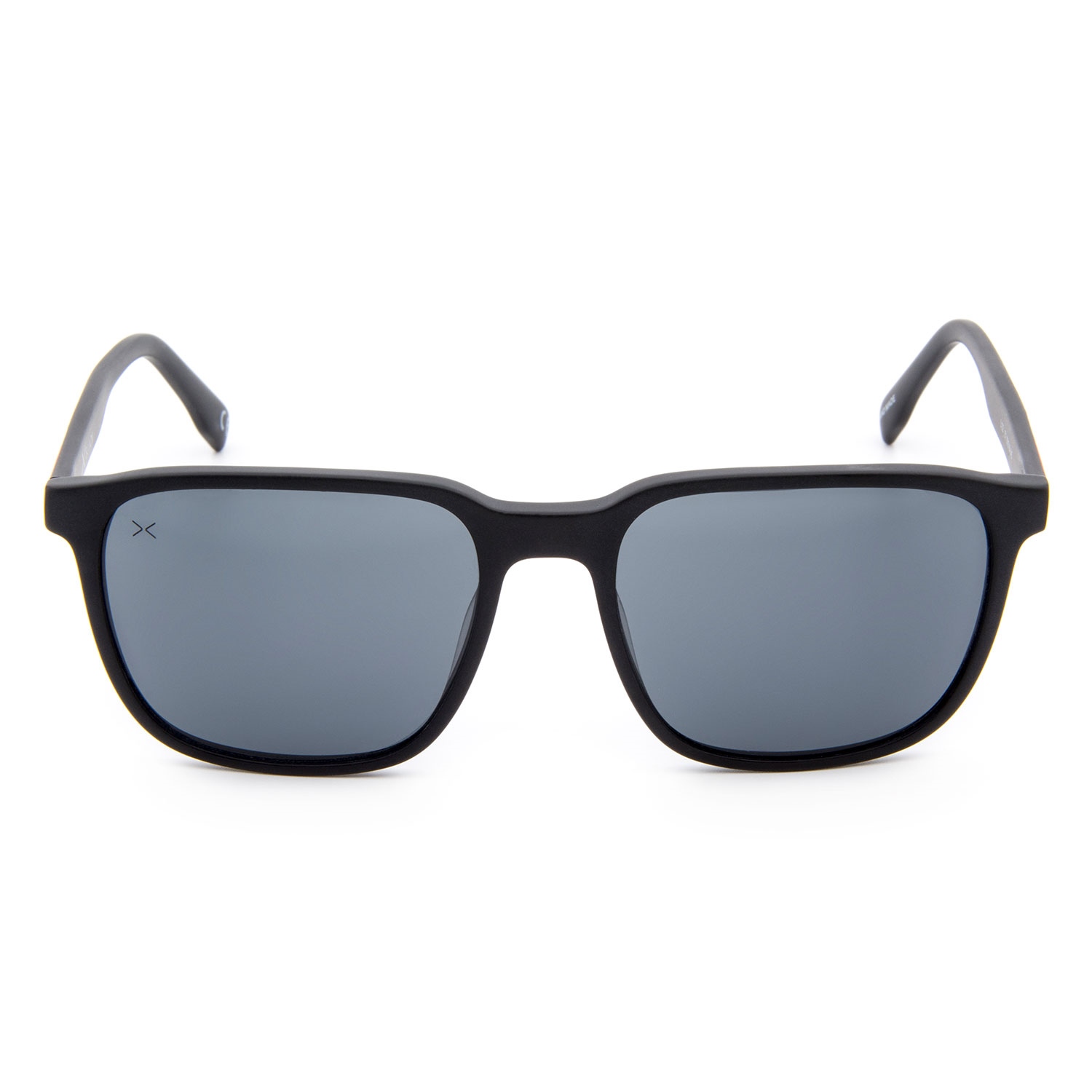 Black L122 01 Erkek Güneş Gözlüğü