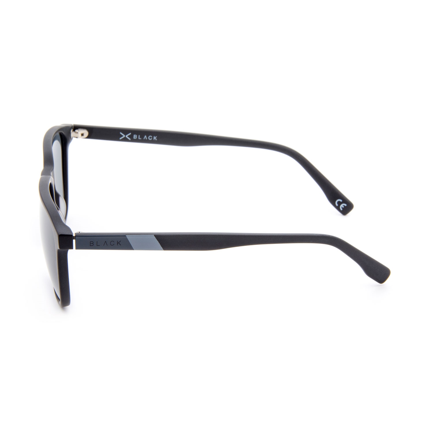 Black L122 03 Erkek Güneş Gözlüğü