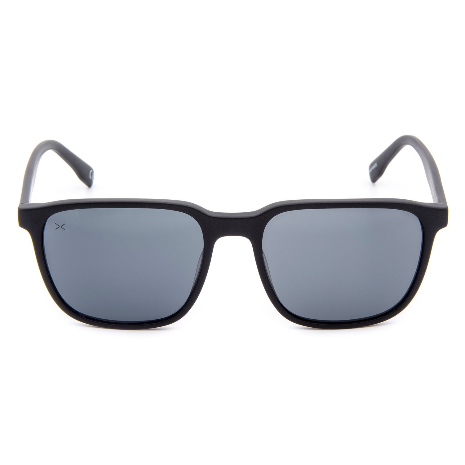 Black L122 04 Erkek Güneş Gözlüğü