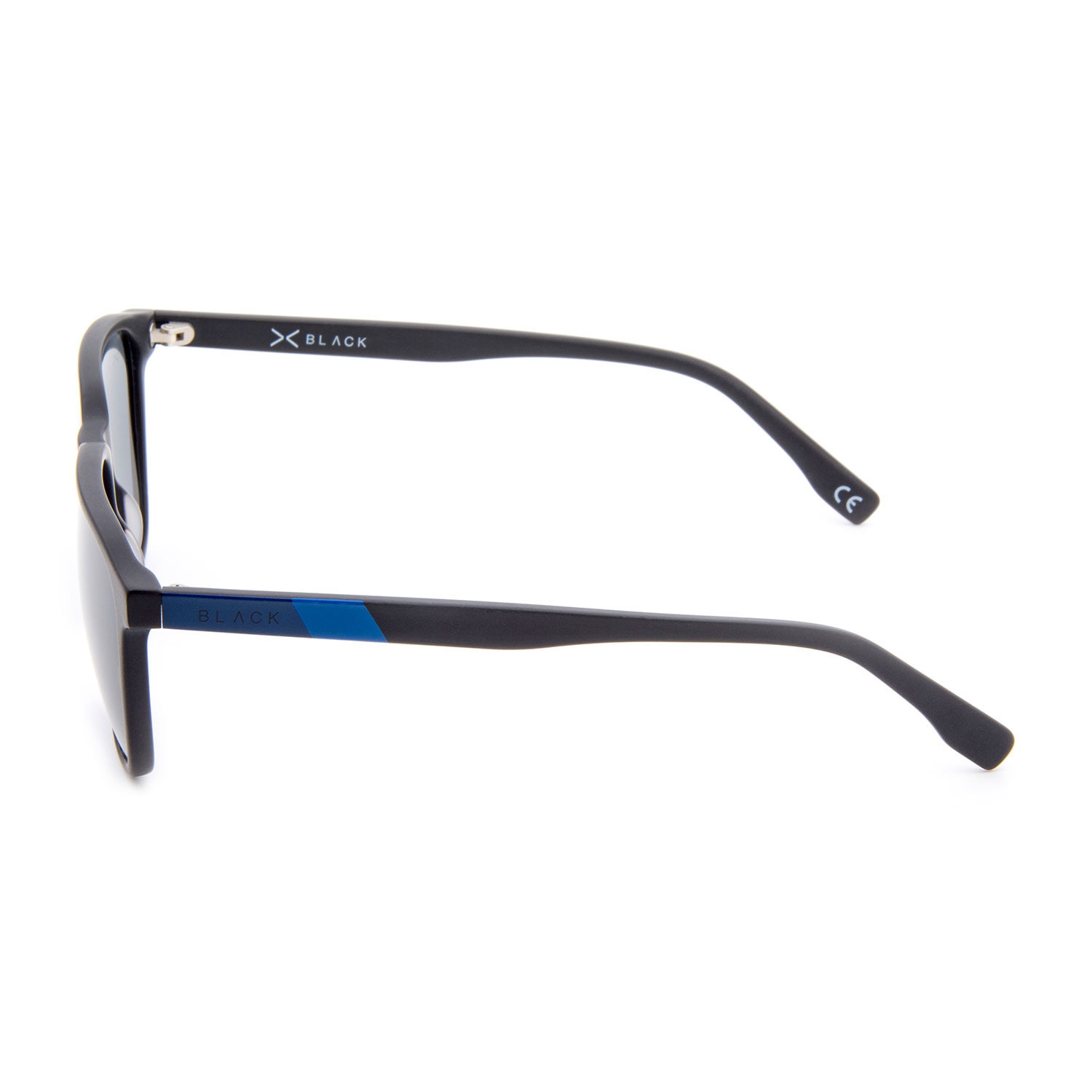 Black L122 04 Erkek Güneş Gözlüğü