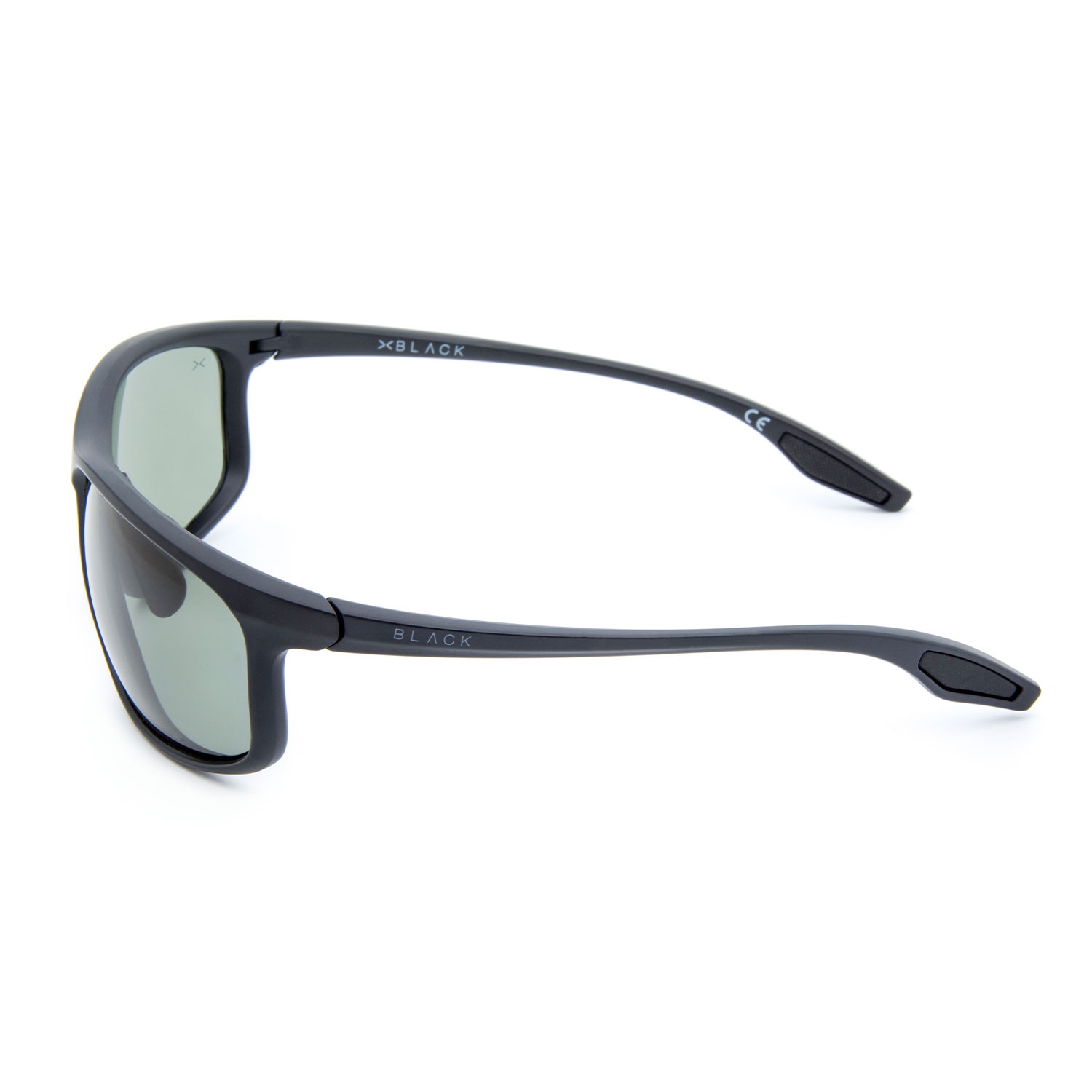 Black L131 01 Erkek Güneş Gözlüğü