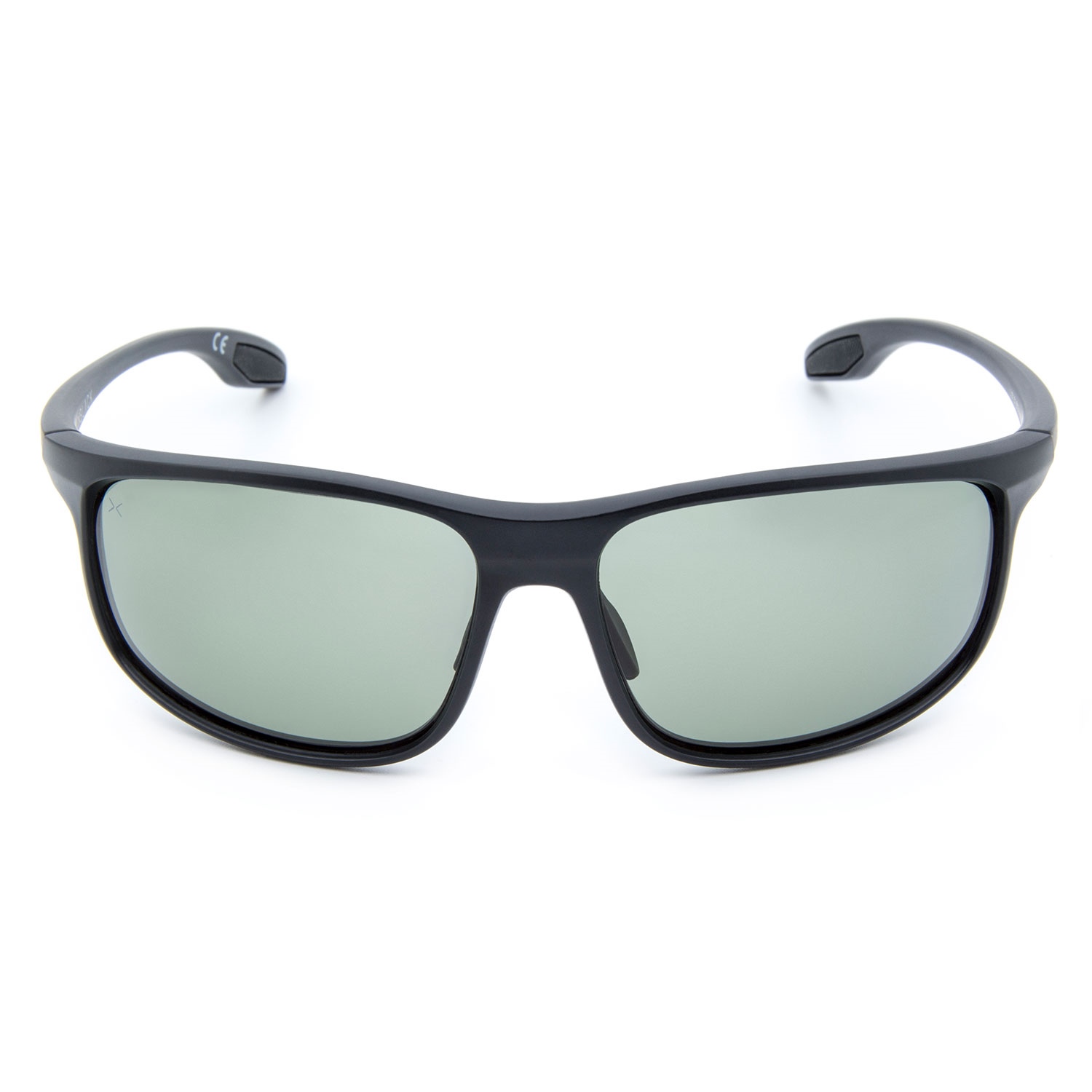 Black L131 01 Erkek Güneş Gözlüğü