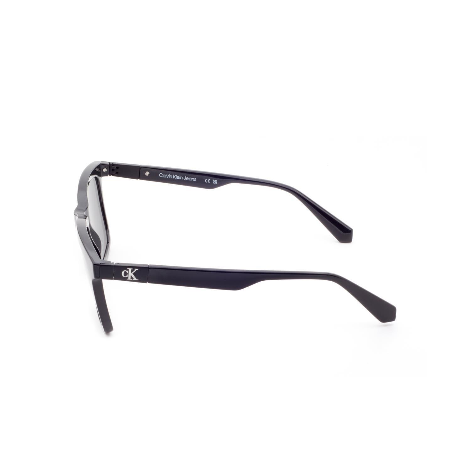 calvin-klein-ckj24601s-001-unisex-gune-67-92d.jpg