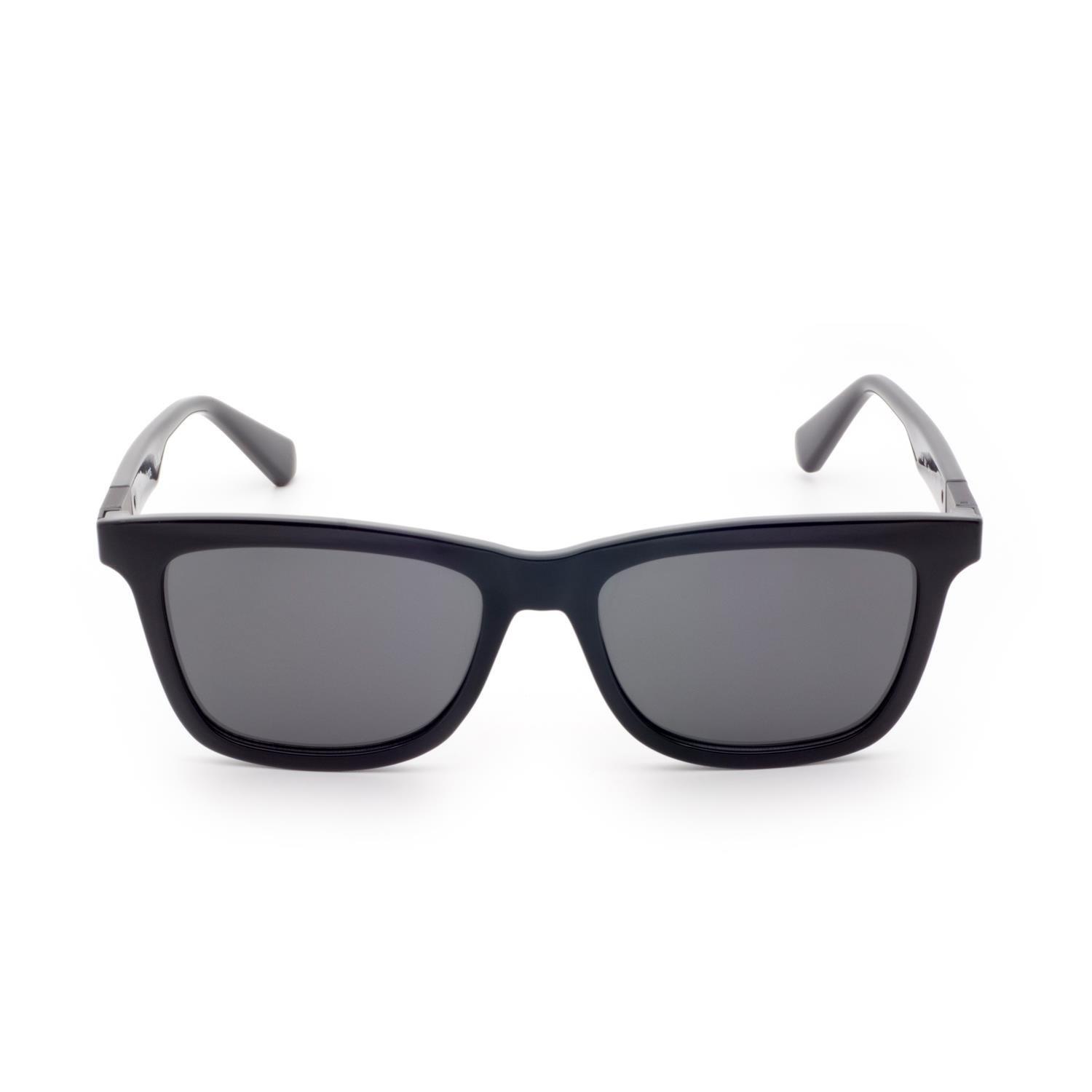 calvin-klein-ckj24601s-001-unisex-gune-d11186.jpg