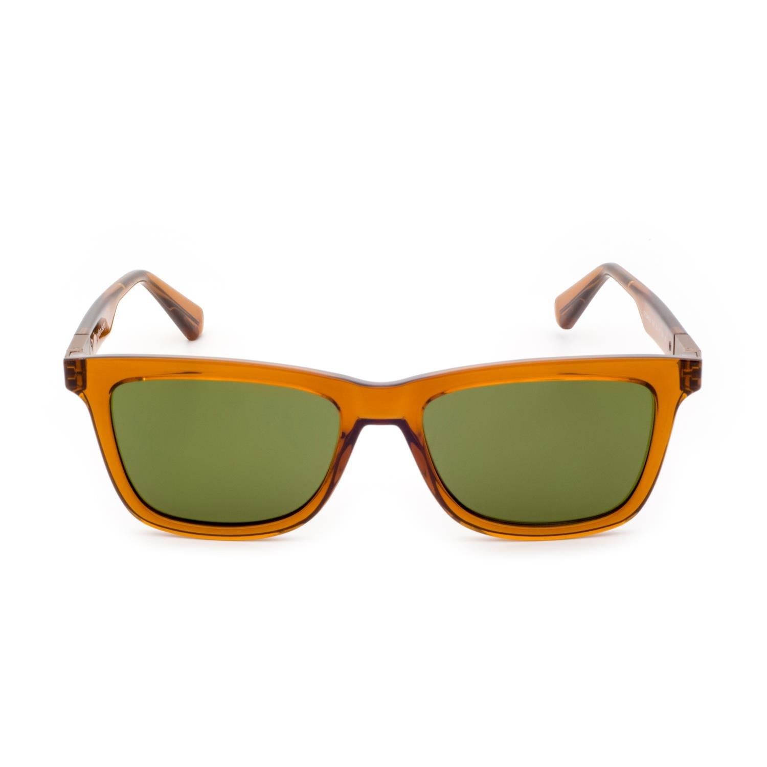 calvin-klein-ckj24601s-261-unisex-gune-c4d-af.jpg