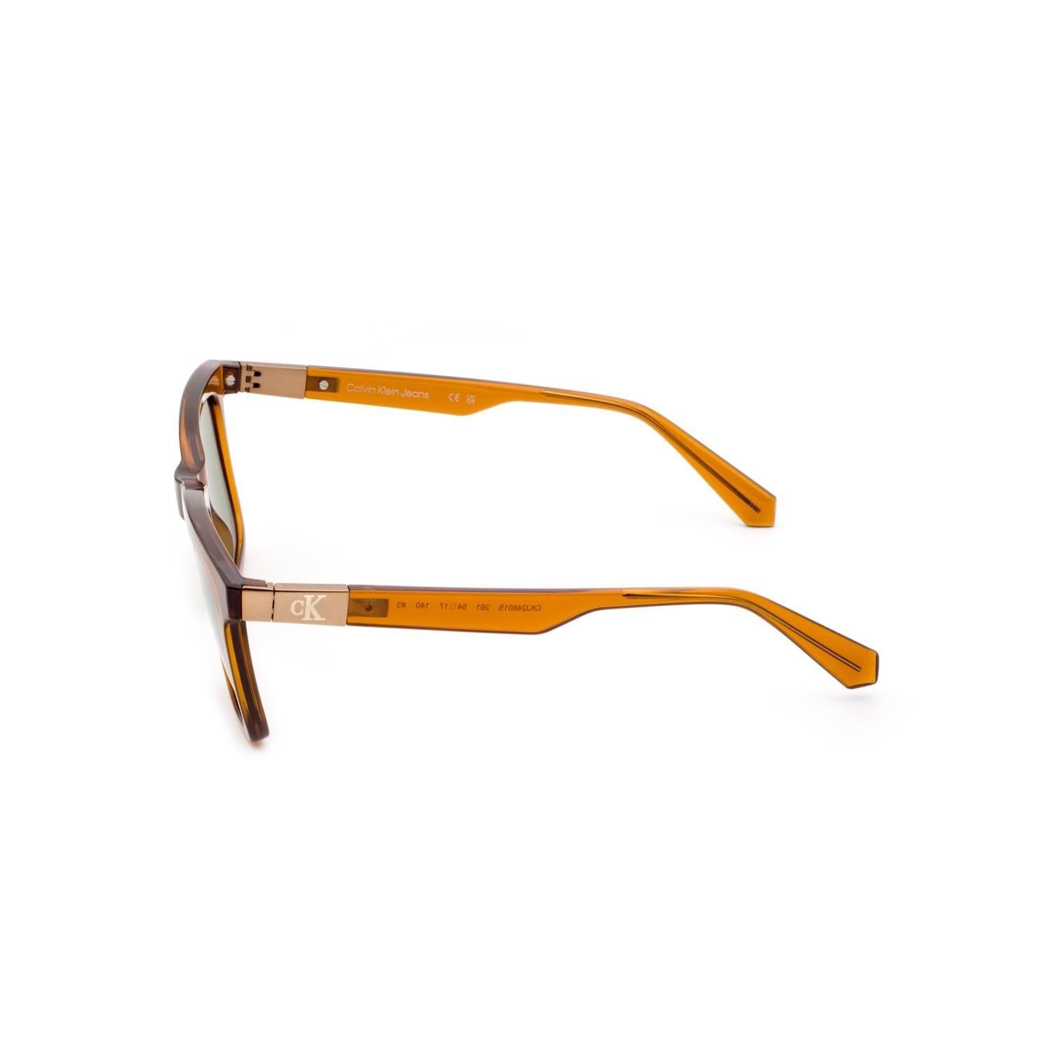 calvin-klein-ckj24601s-261-unisex-gune-db1-27.jpg