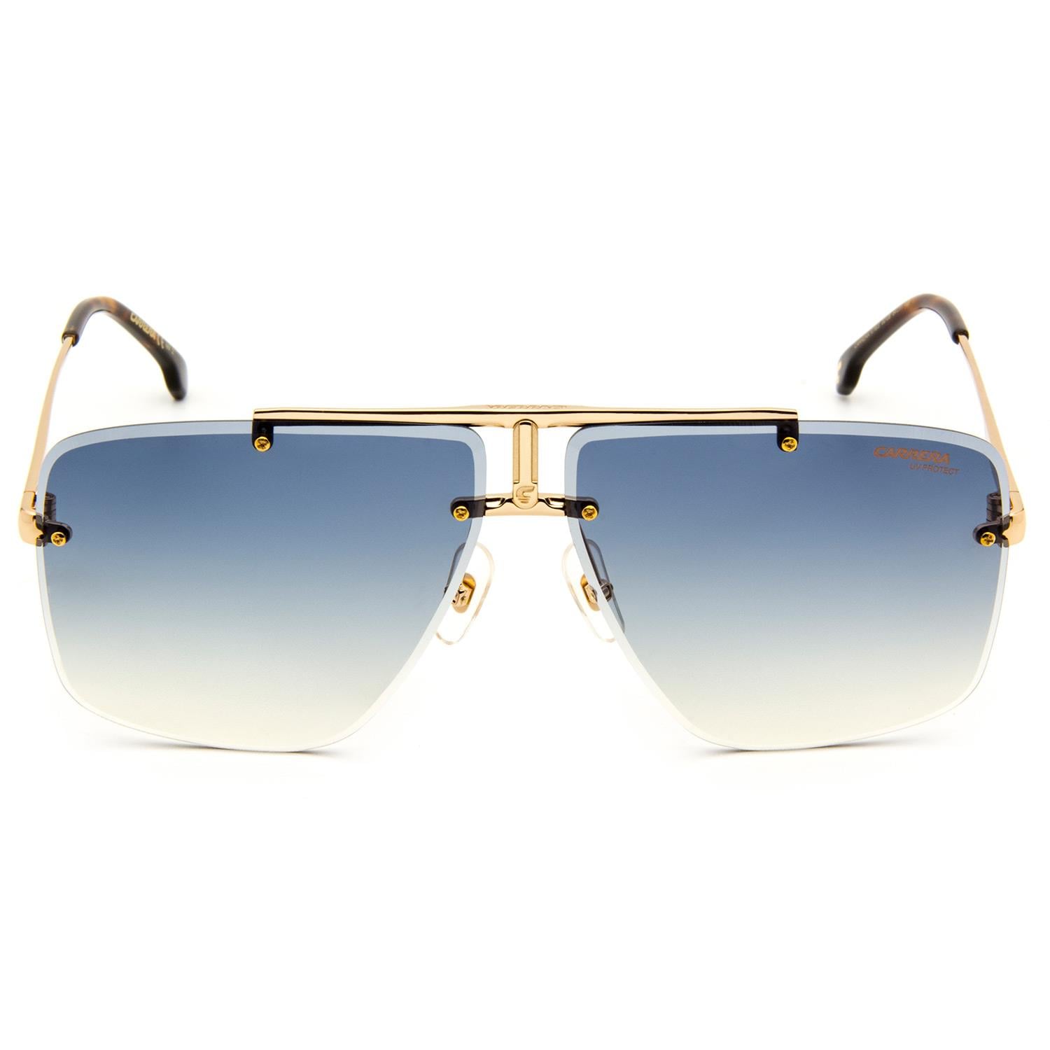 Carrera 1016/S 00108 Erkek Güneş Gözlüğü
