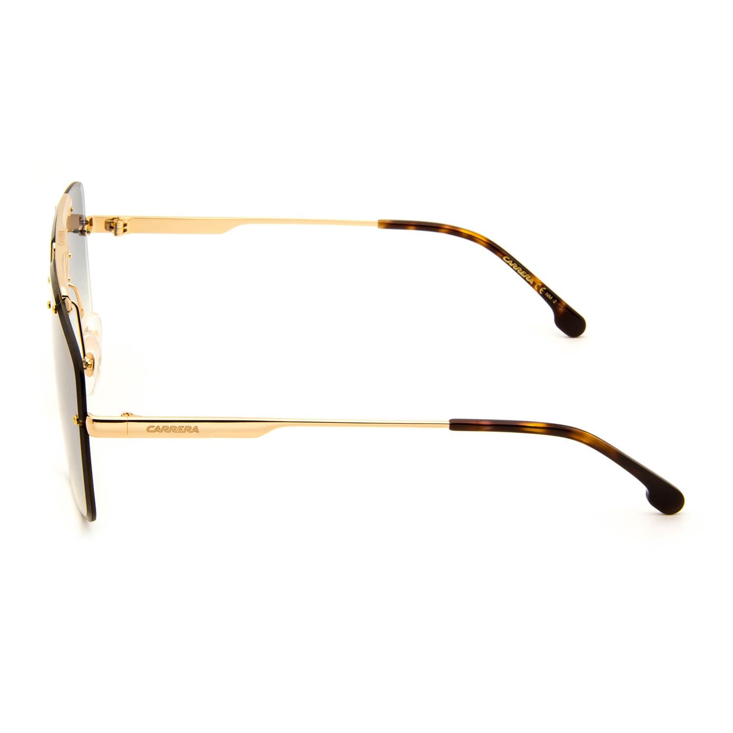 Carrera 1016/S 00108 Erkek Güneş Gözlüğü