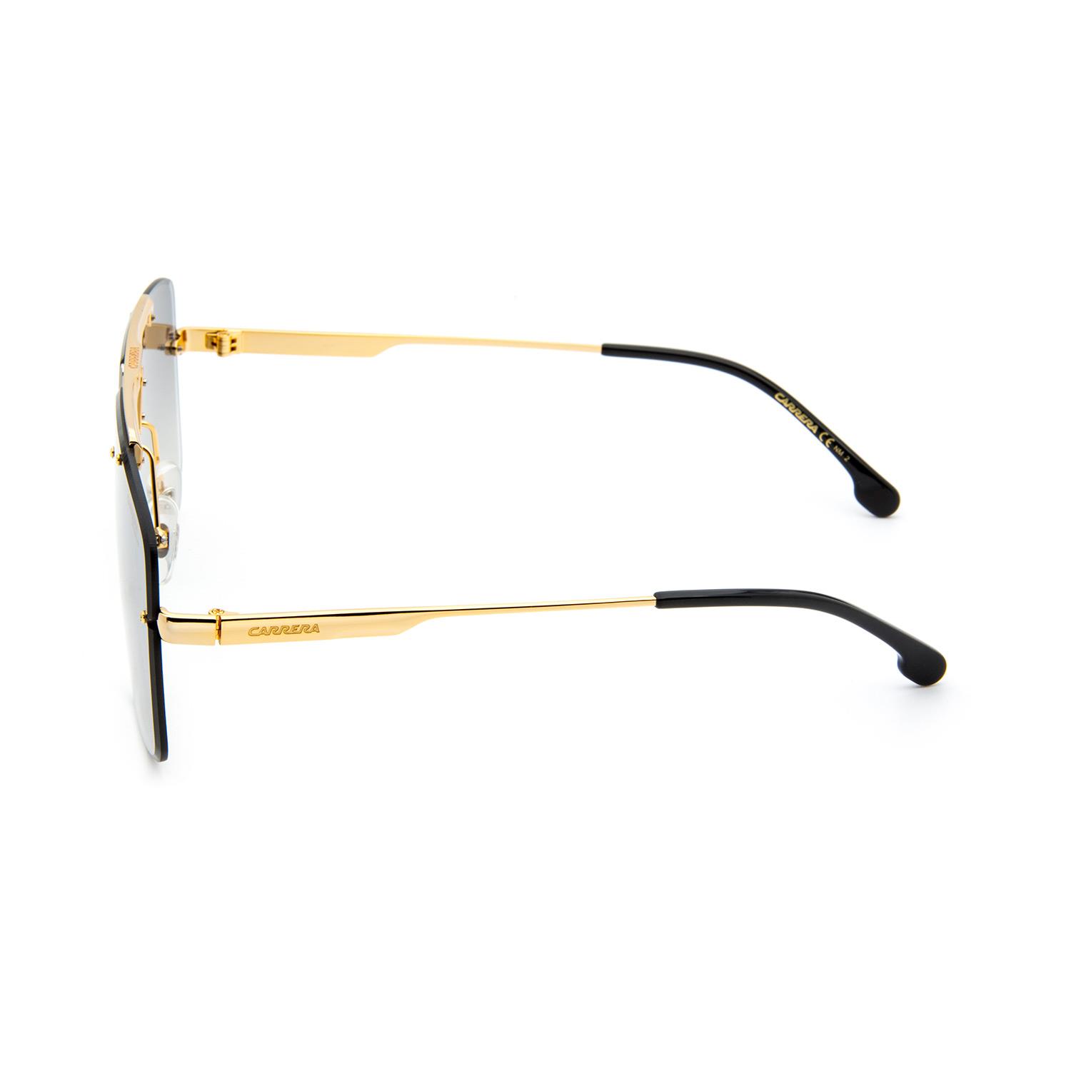Carrera 1016/S RHL IC Erkek Güneş Gözlüğü