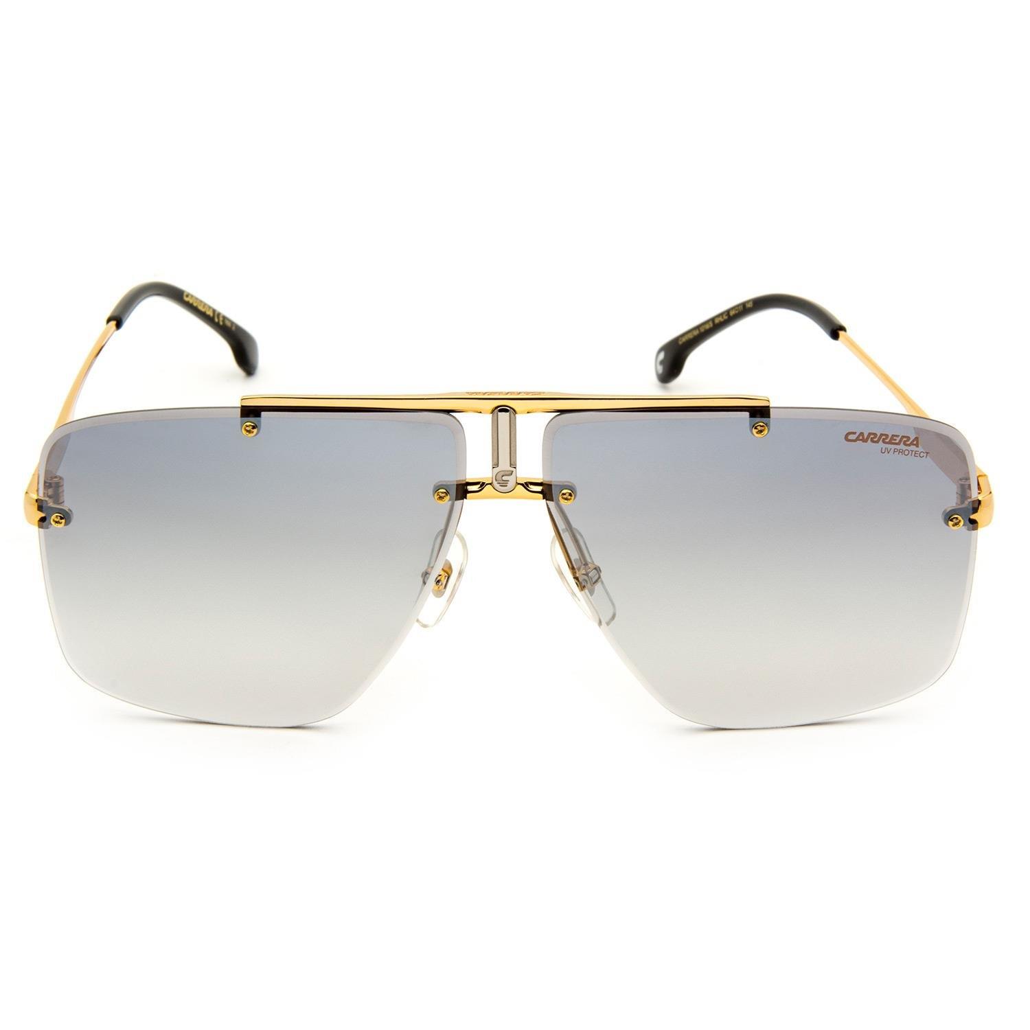 carrera-1016s-rhl-ic-erkek-gunes-gozlu-c08aa9.jpg