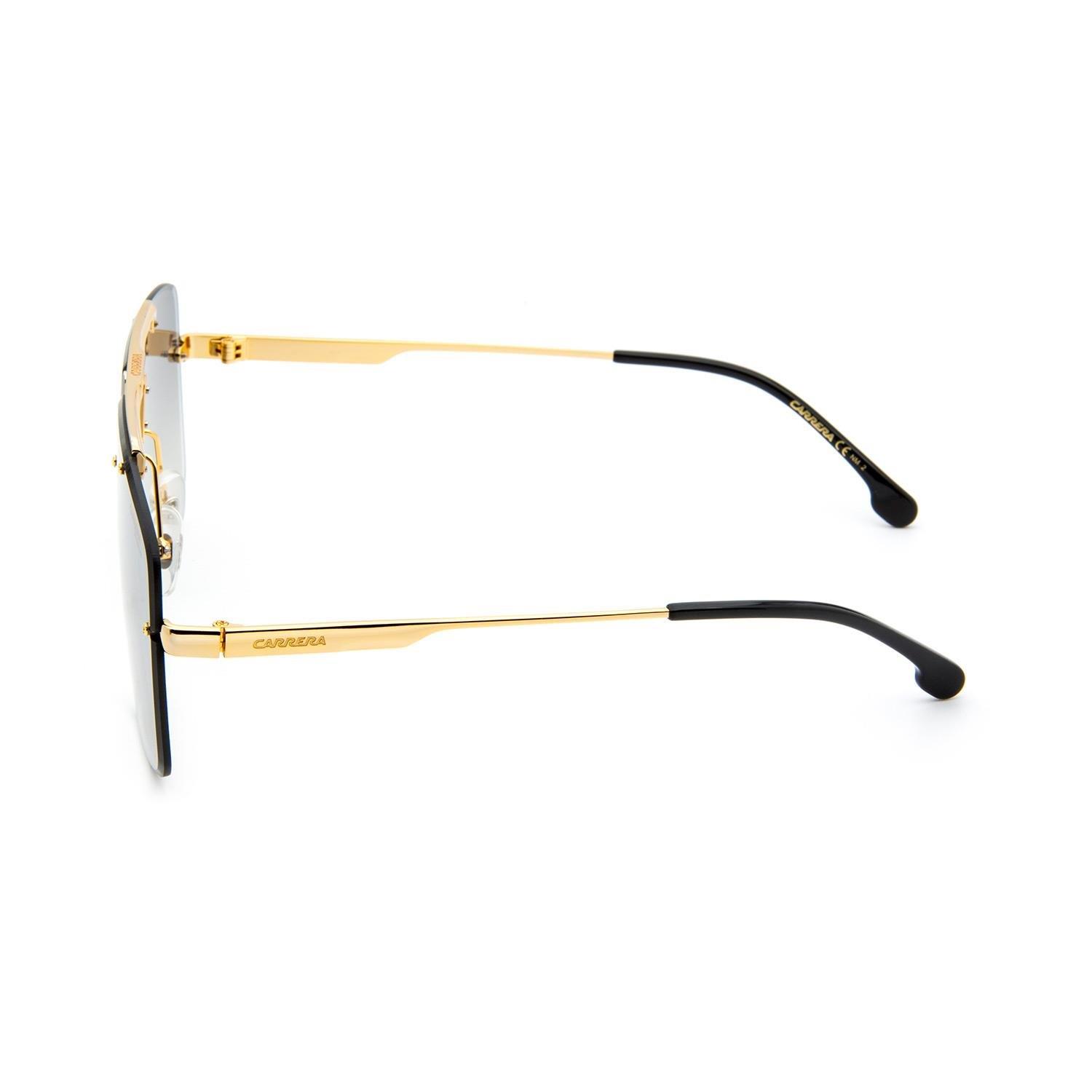 carrera-1016s-rhl-ic-erkek-gunes-gozlu-fa-4e9.jpg