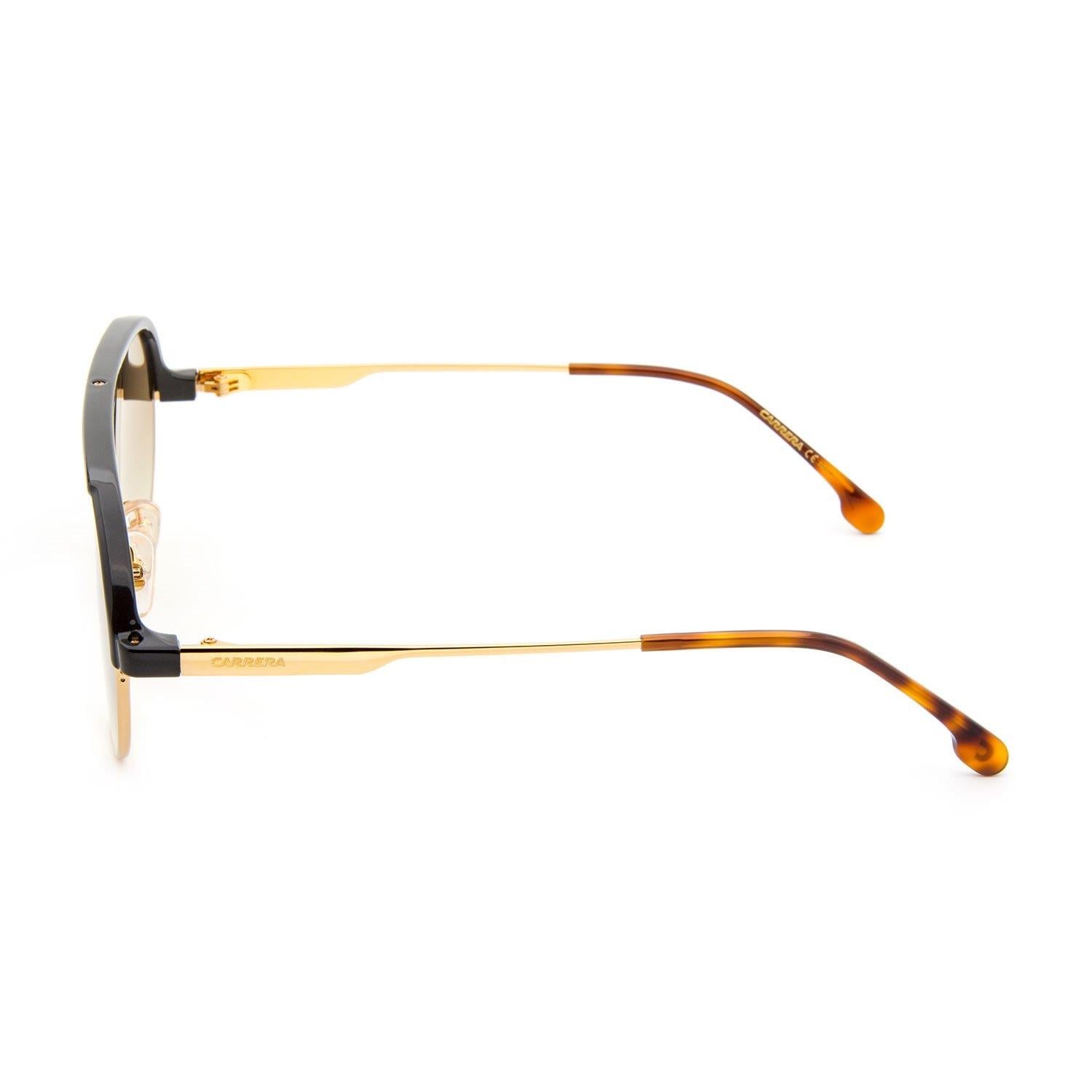 carrera-1017s-2m286-erkek-gunes-gozlug-4bef-b.jpg