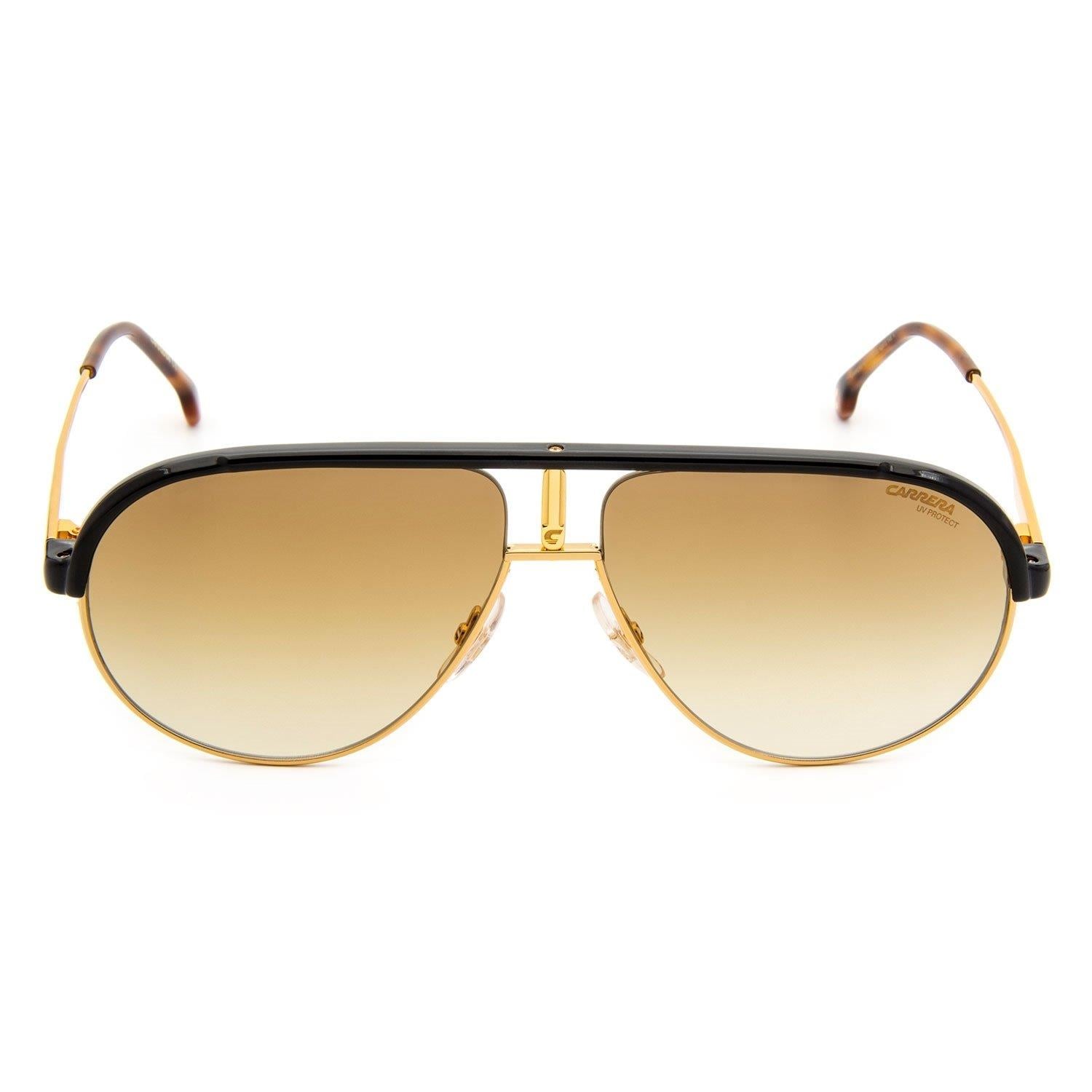 carrera-1017s-2m286-erkek-gunes-gozlug-b73ec1.jpg