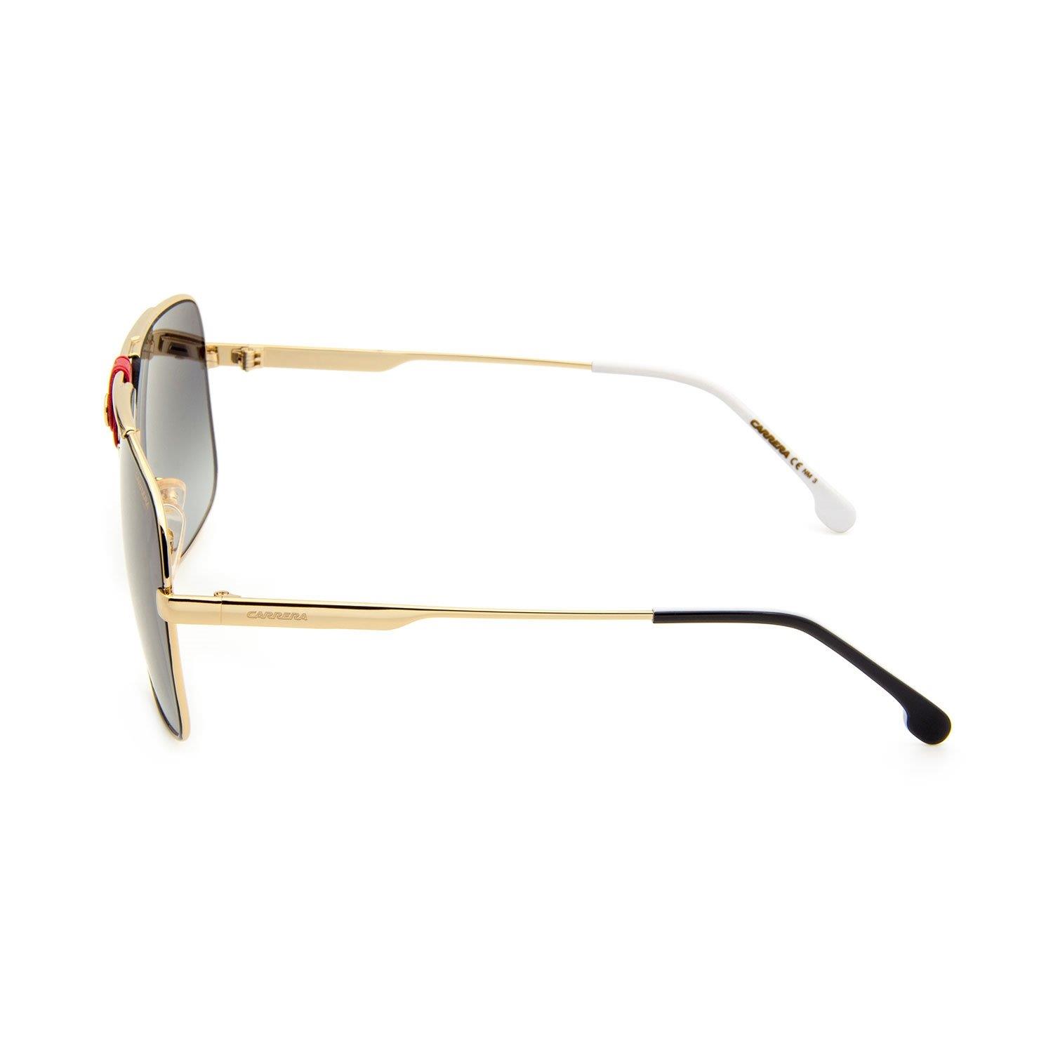 carrera-1018s-y119o-erkek-gunes-gozlug-0be-46.jpg