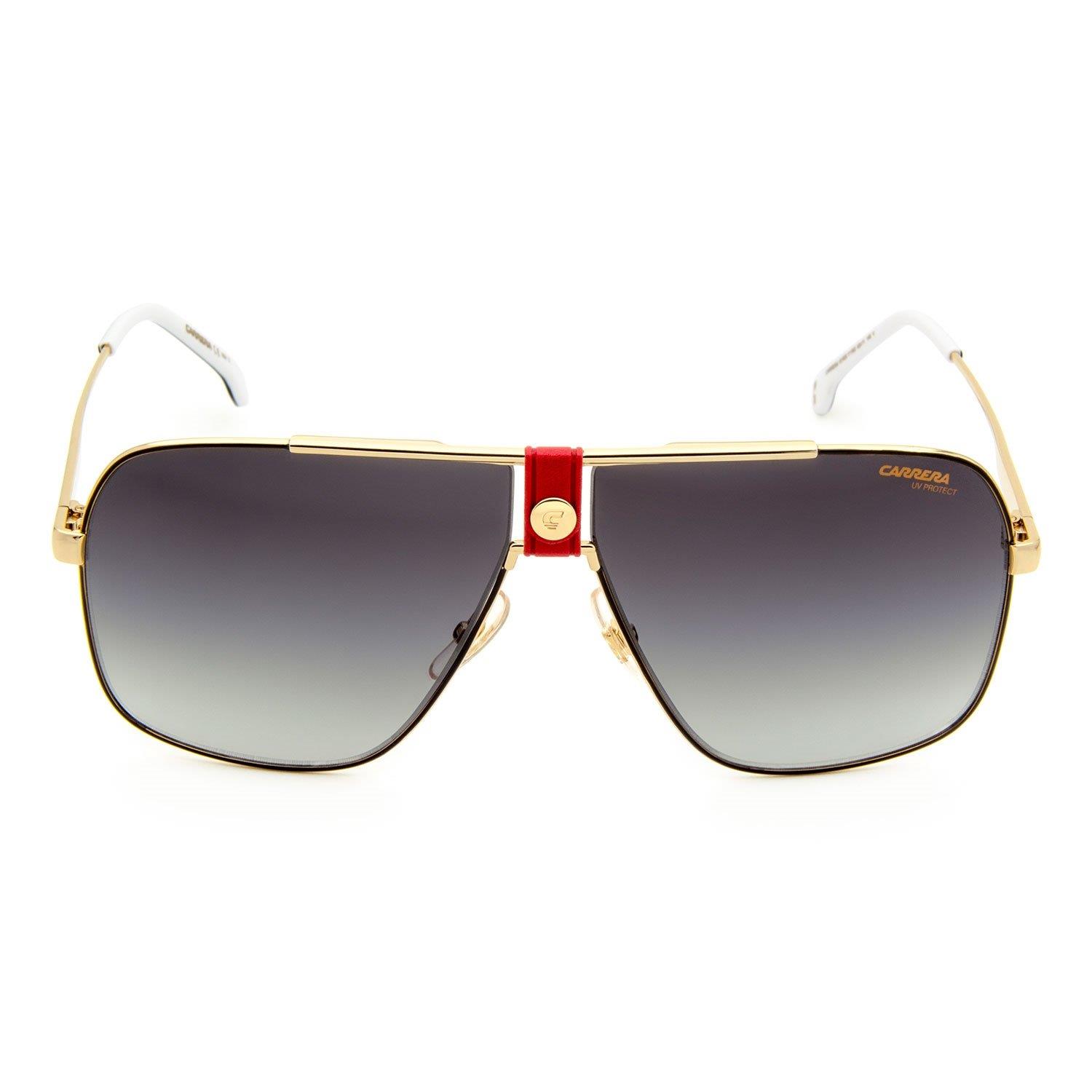 carrera-1018s-y119o-erkek-gunes-gozlug-d2c365.jpg