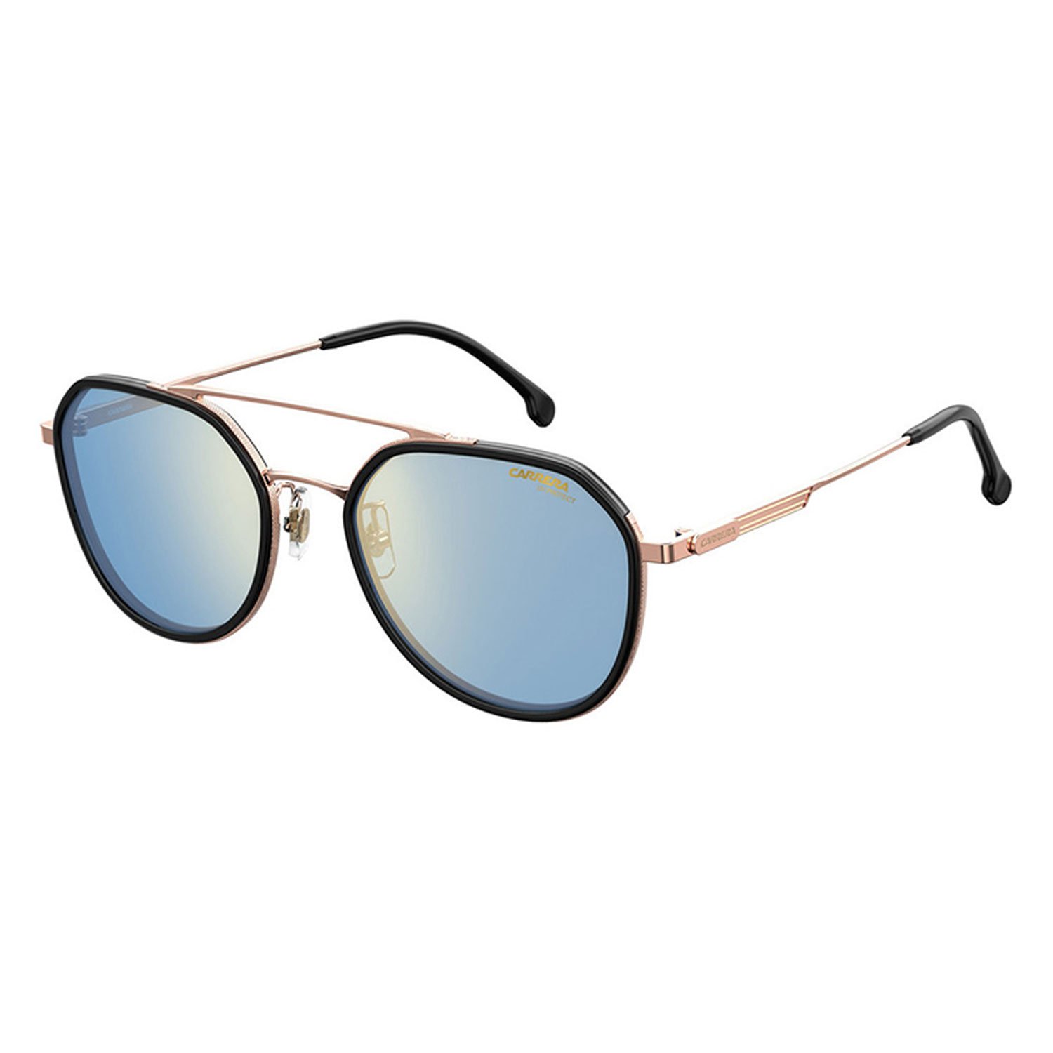 Carrera 1028/GS 26S2Y Erkek Güneş Gözlüğü