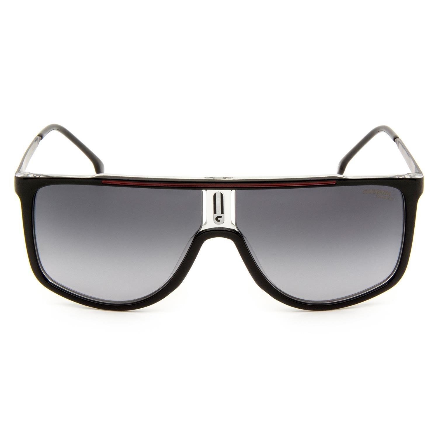 carrera-1056s-0it9o-erkek-gunes-gozlug-b28-4b.jpg
