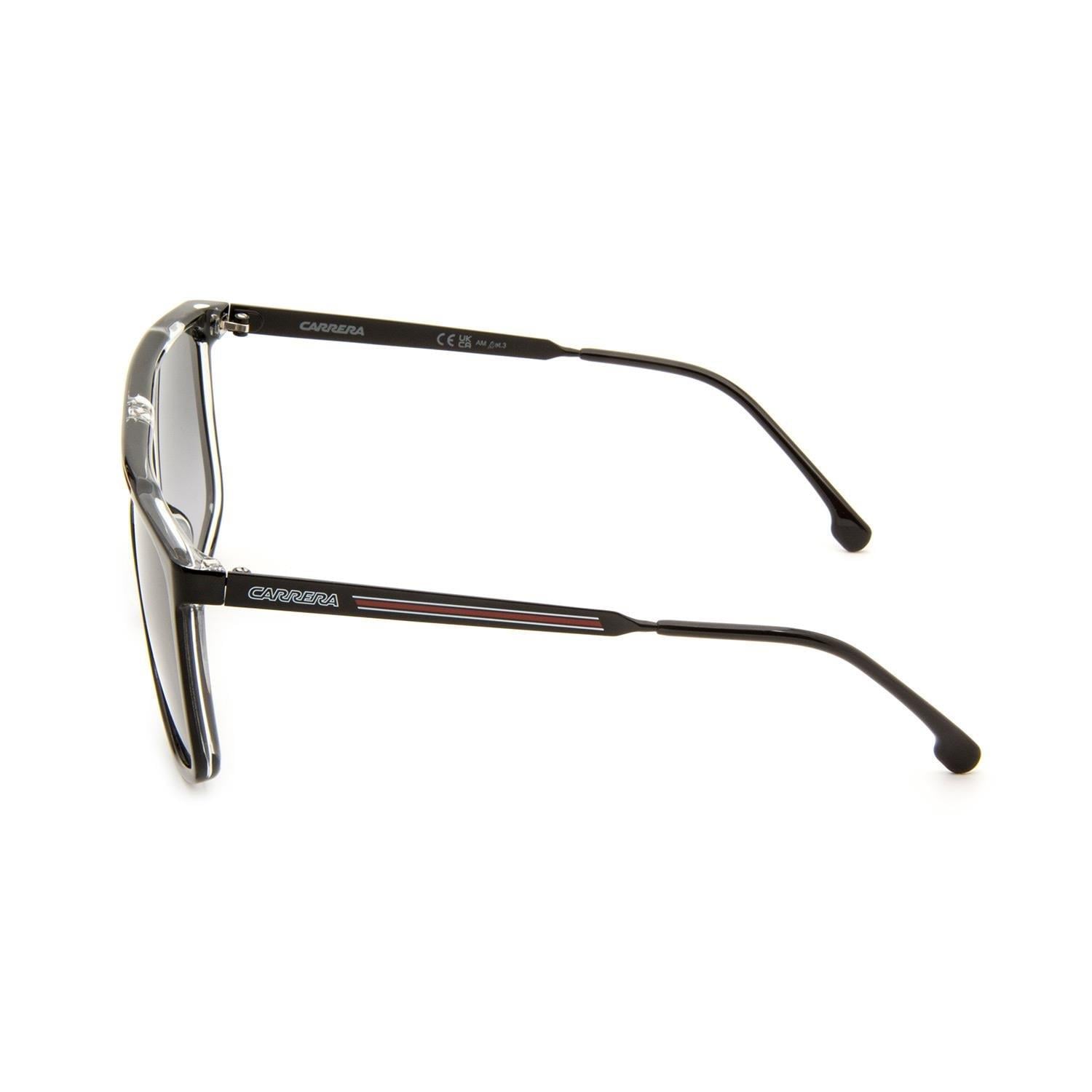 carrera-1056s-0it9o-erkek-gunes-gozlug-bd95-c.jpg