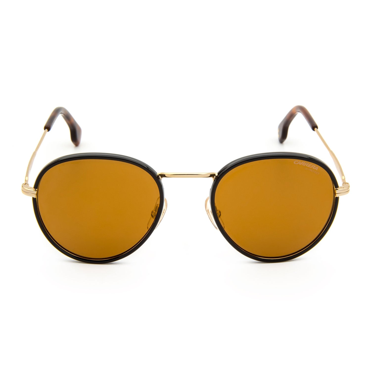 Carrera 151/S J5GK1 Unisex Güneş Gözlüğü