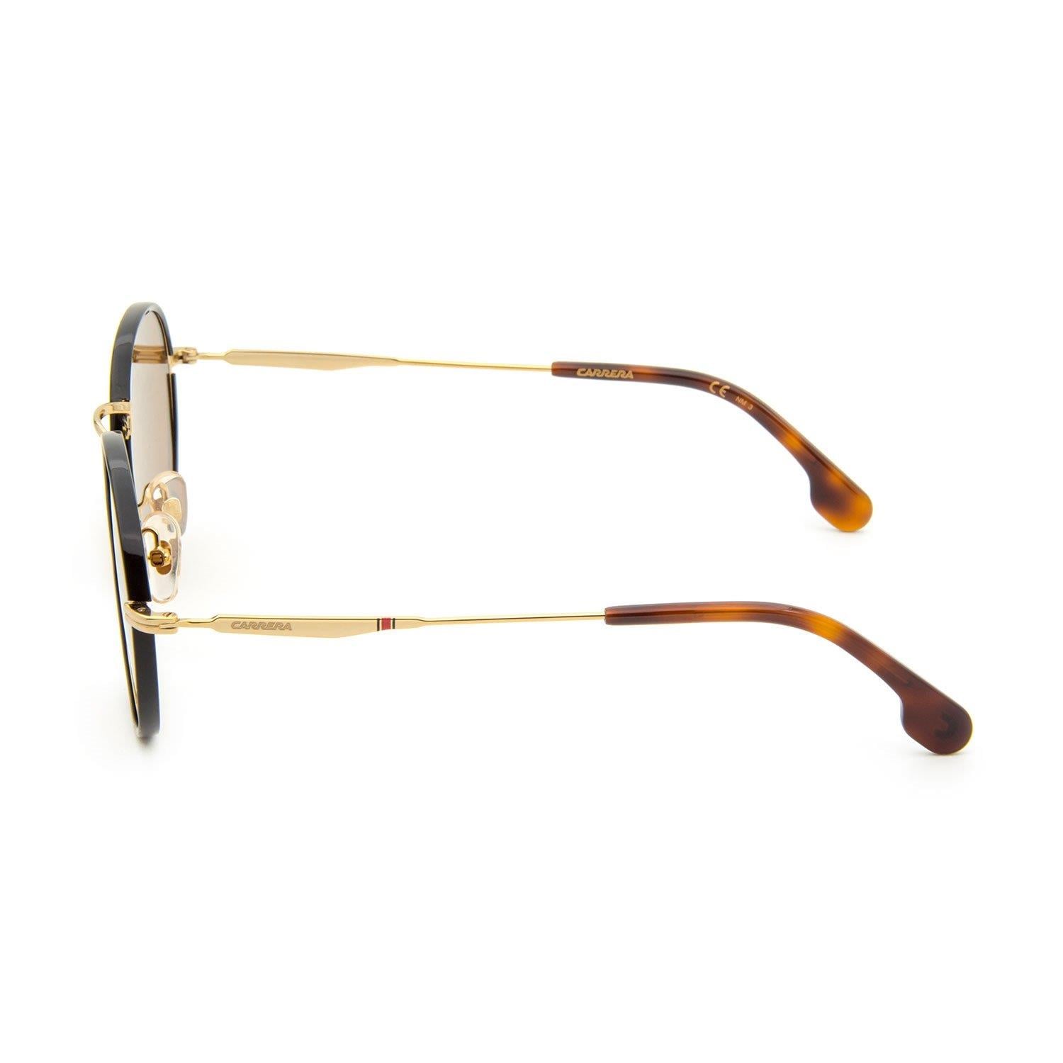 carrera-151s-j5gk1-unisex-gunes-gozlug-411711.jpg