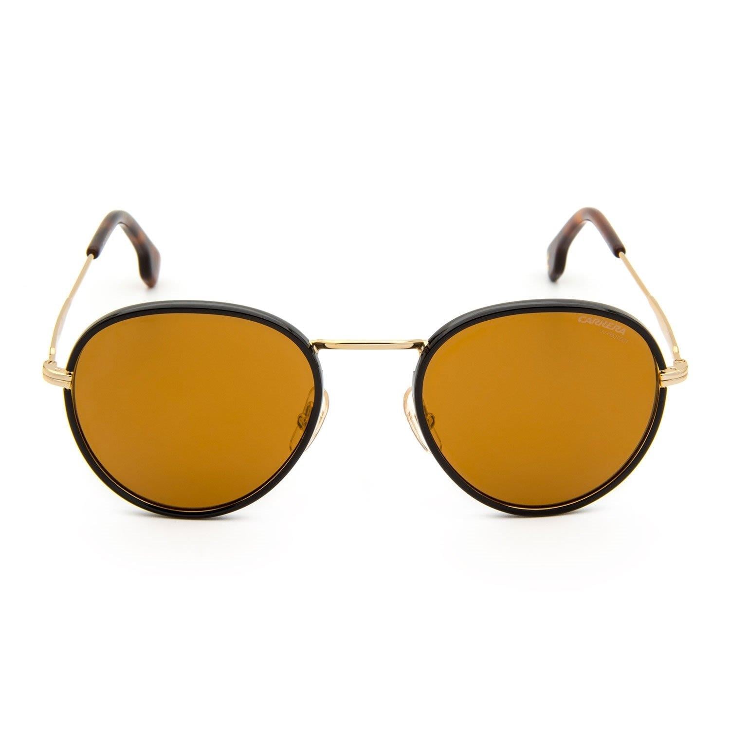 carrera-151s-j5gk1-unisex-gunes-gozlug-aa-9a8.jpg