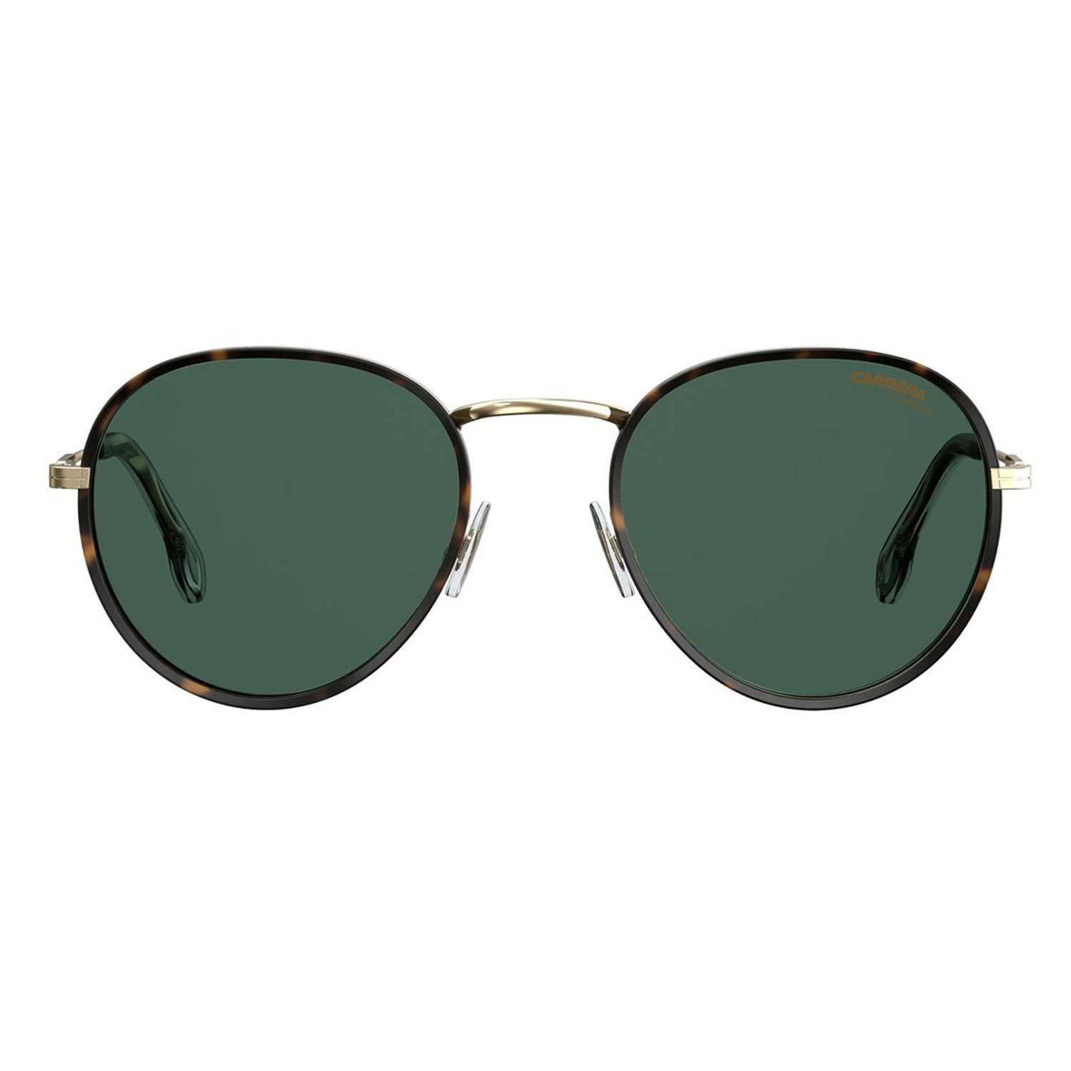 Carrera 151/S-PEFQT Unisex Güneş Gözlüğü