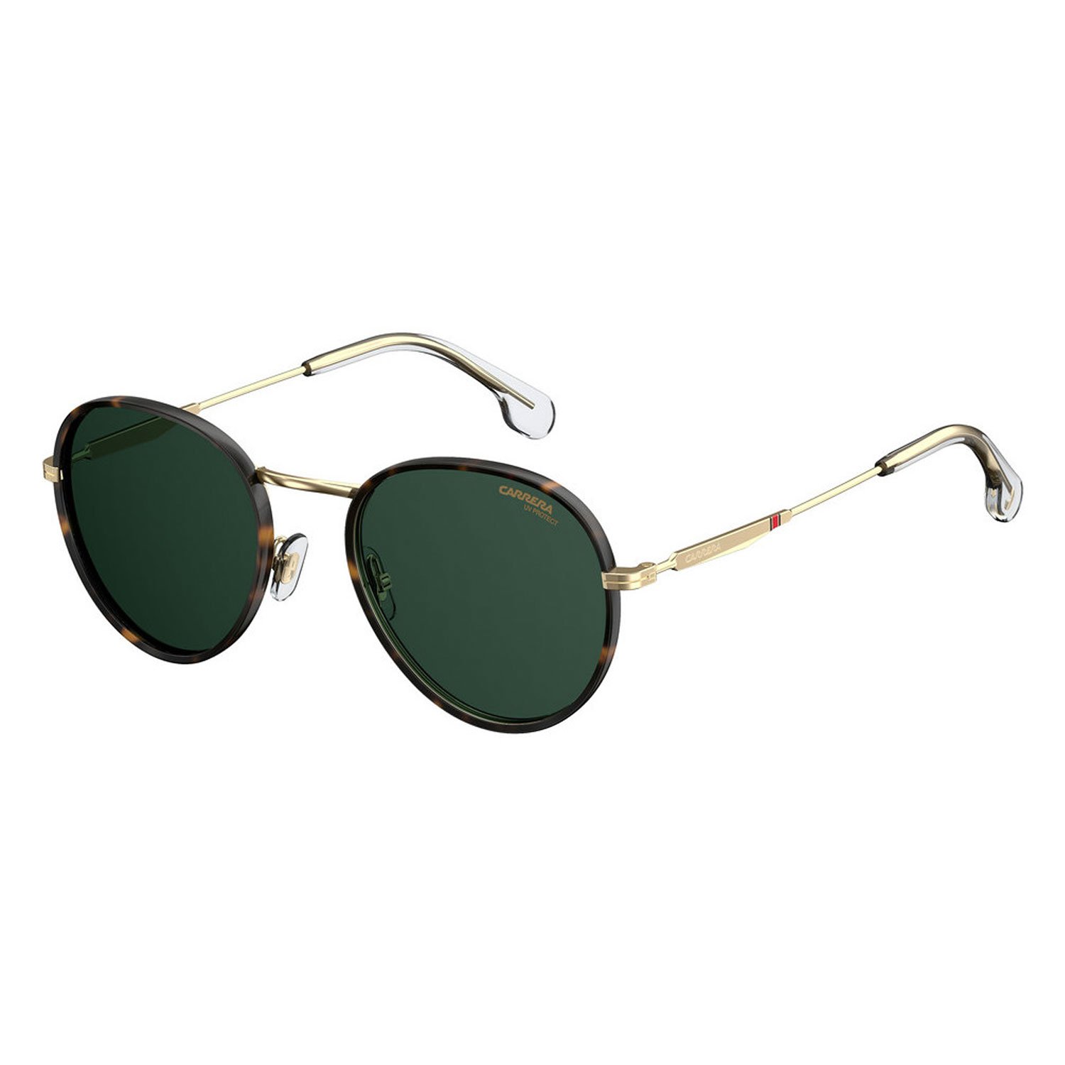 Carrera 151/S-PEFQT Unisex Güneş Gözlüğü