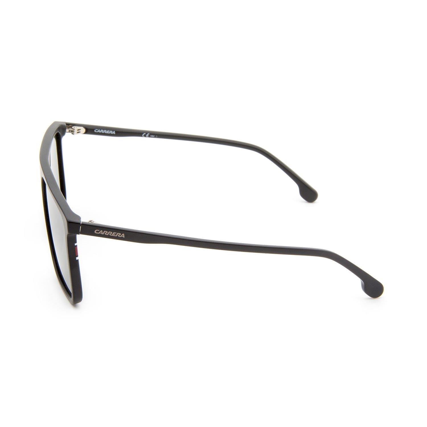 carrera-172s-003qt-erkek-gunes-gozlugu-c43-ab.jpg