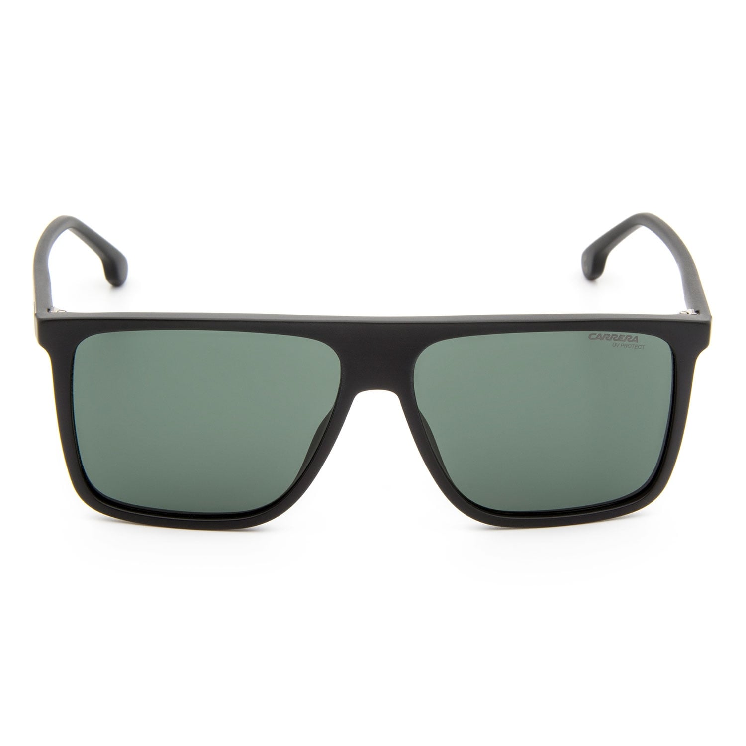 Carrera 172/S 003QT Erkek Güneş Gözlüğü