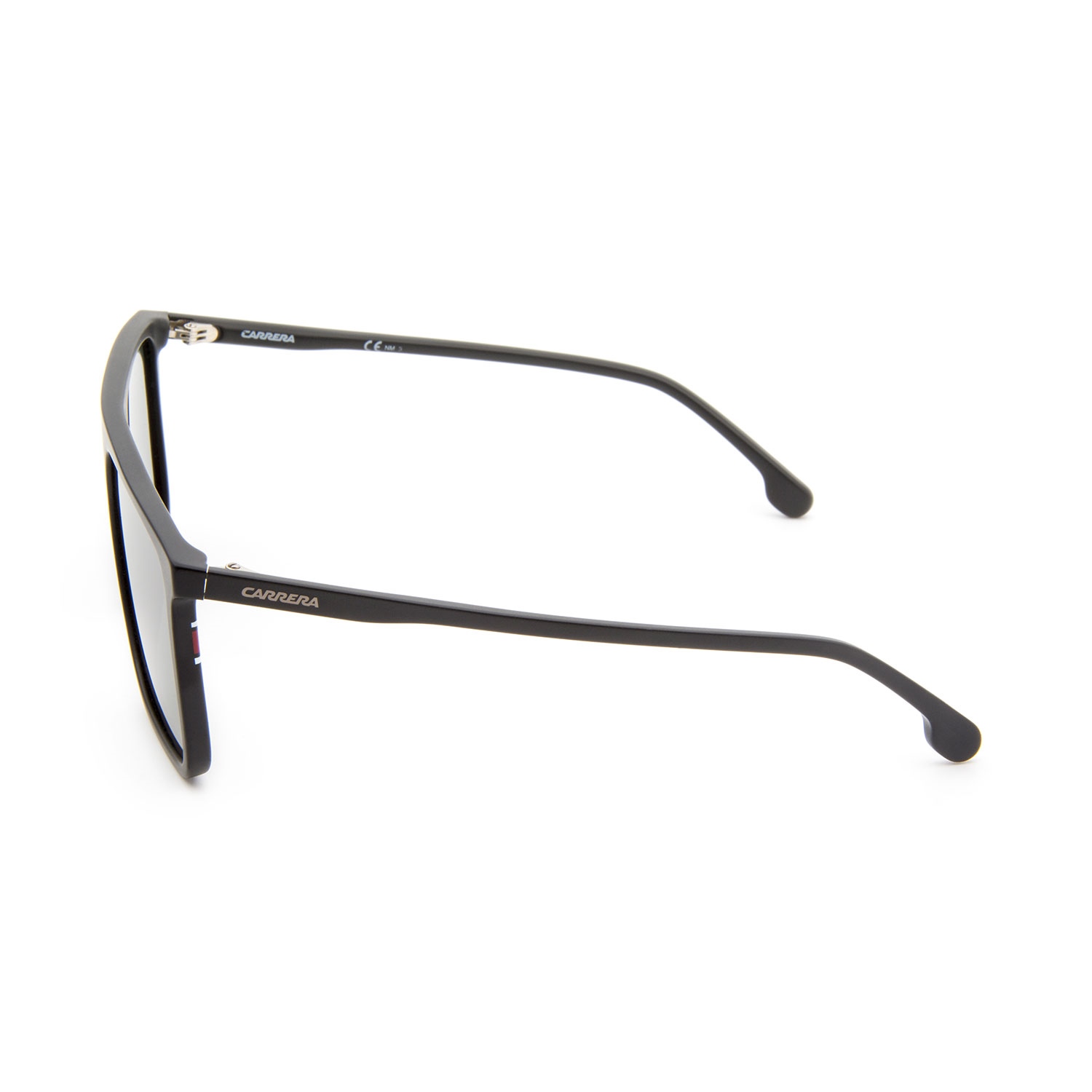 Carrera 172/S 003QT Erkek Güneş Gözlüğü