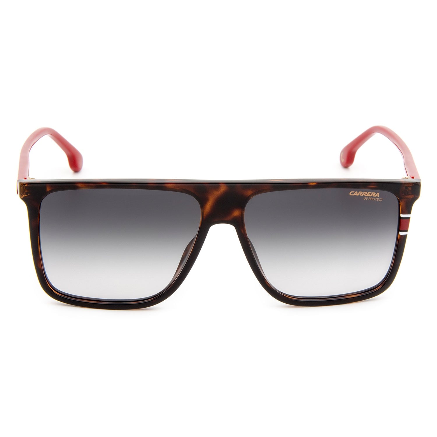 Carrera 172/S O639O Erkek Güneş Gözlüğü
