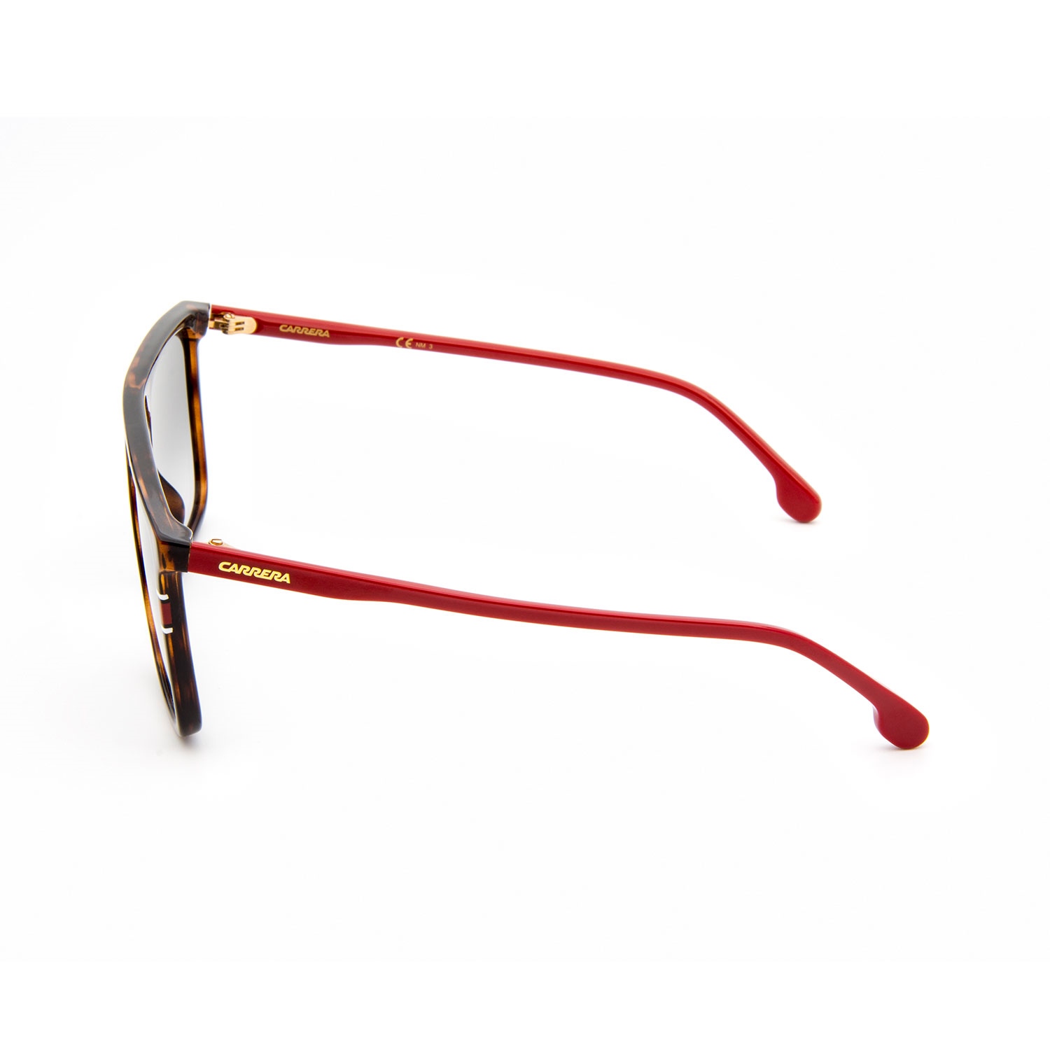 Carrera 172/S O639O Erkek Güneş Gözlüğü