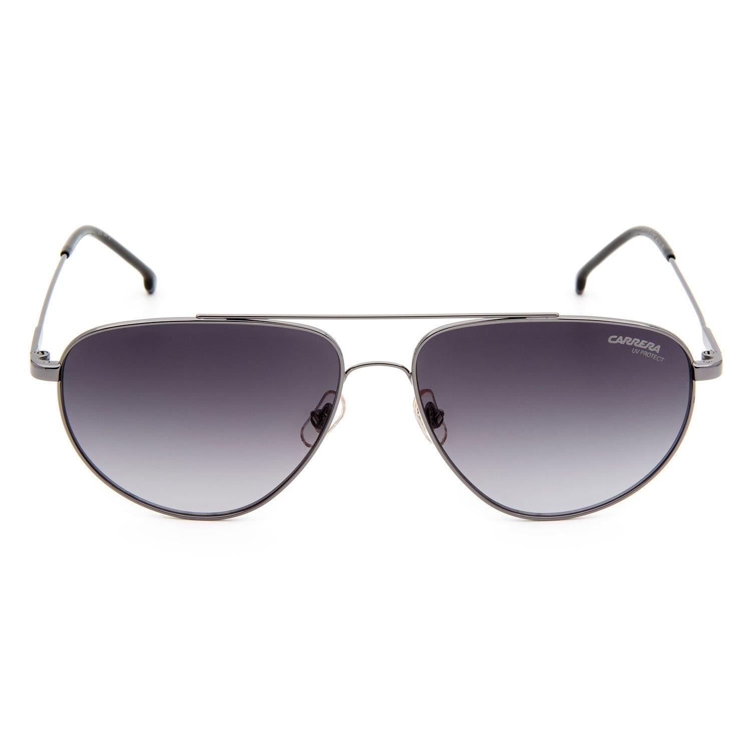 carrera-2014ts-kj19o-kadin-gunes-gozlu-dae6a8.jpg