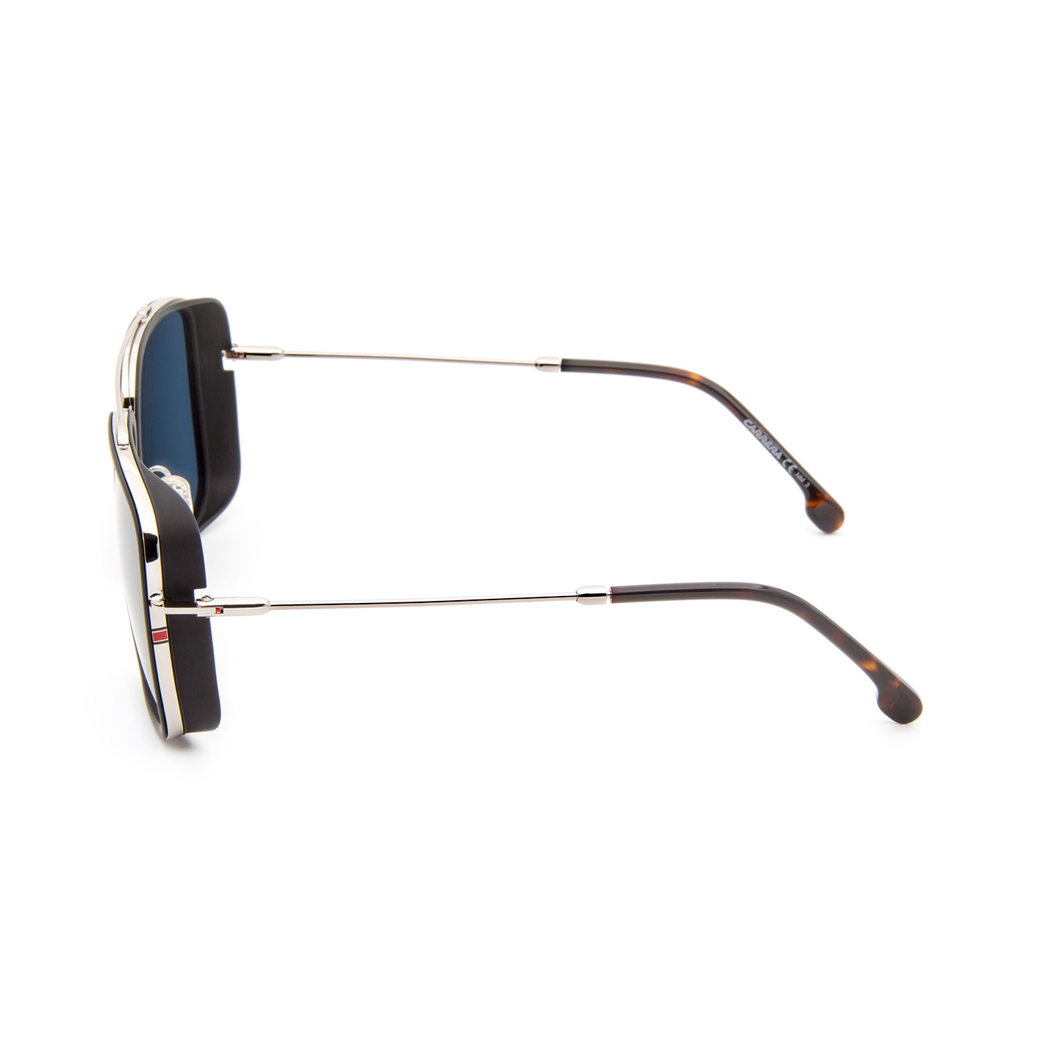 Carrera 207/S 010KU Erkek Güneş Gözlüğü