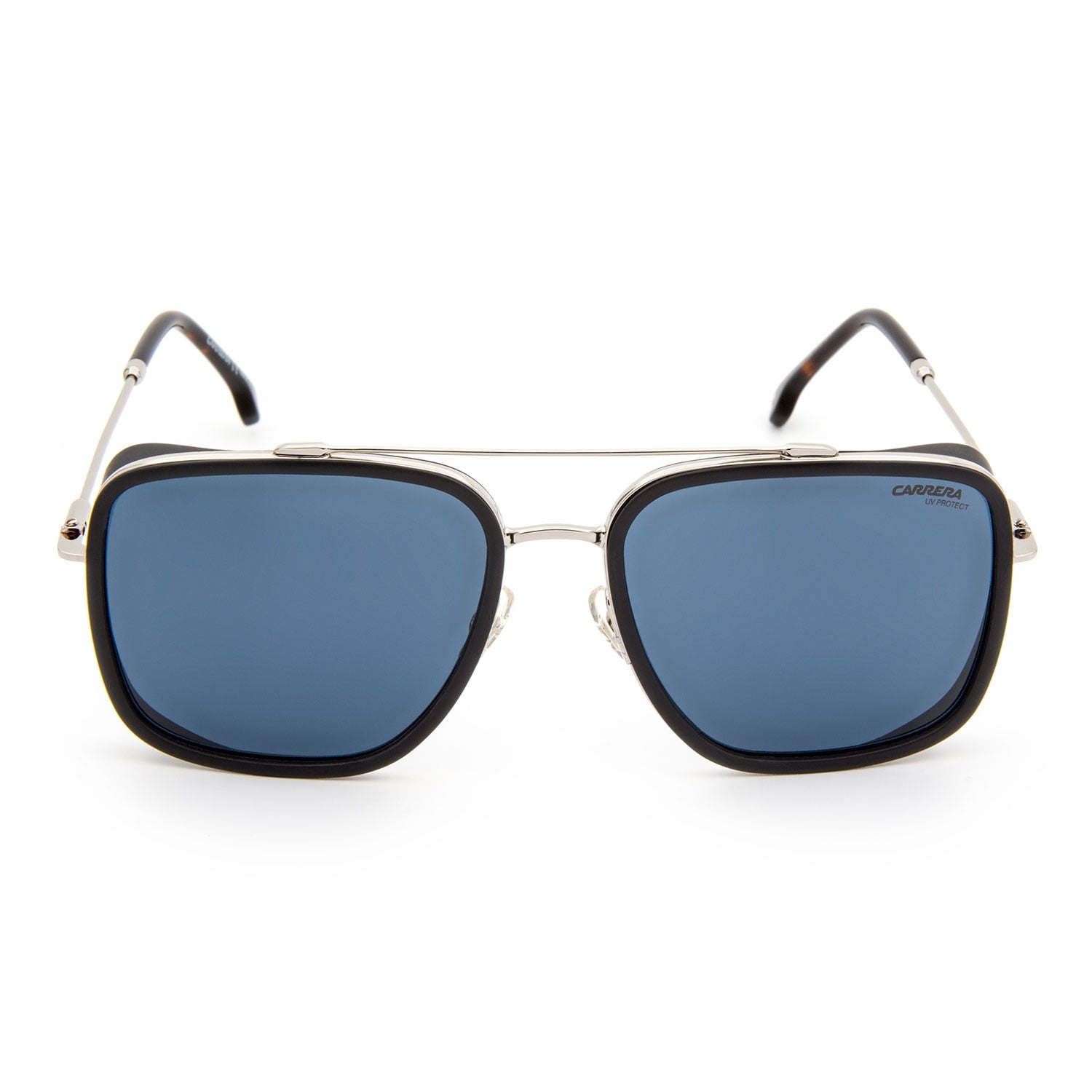 Carrera 207/S 010KU Erkek Güneş Gözlüğü