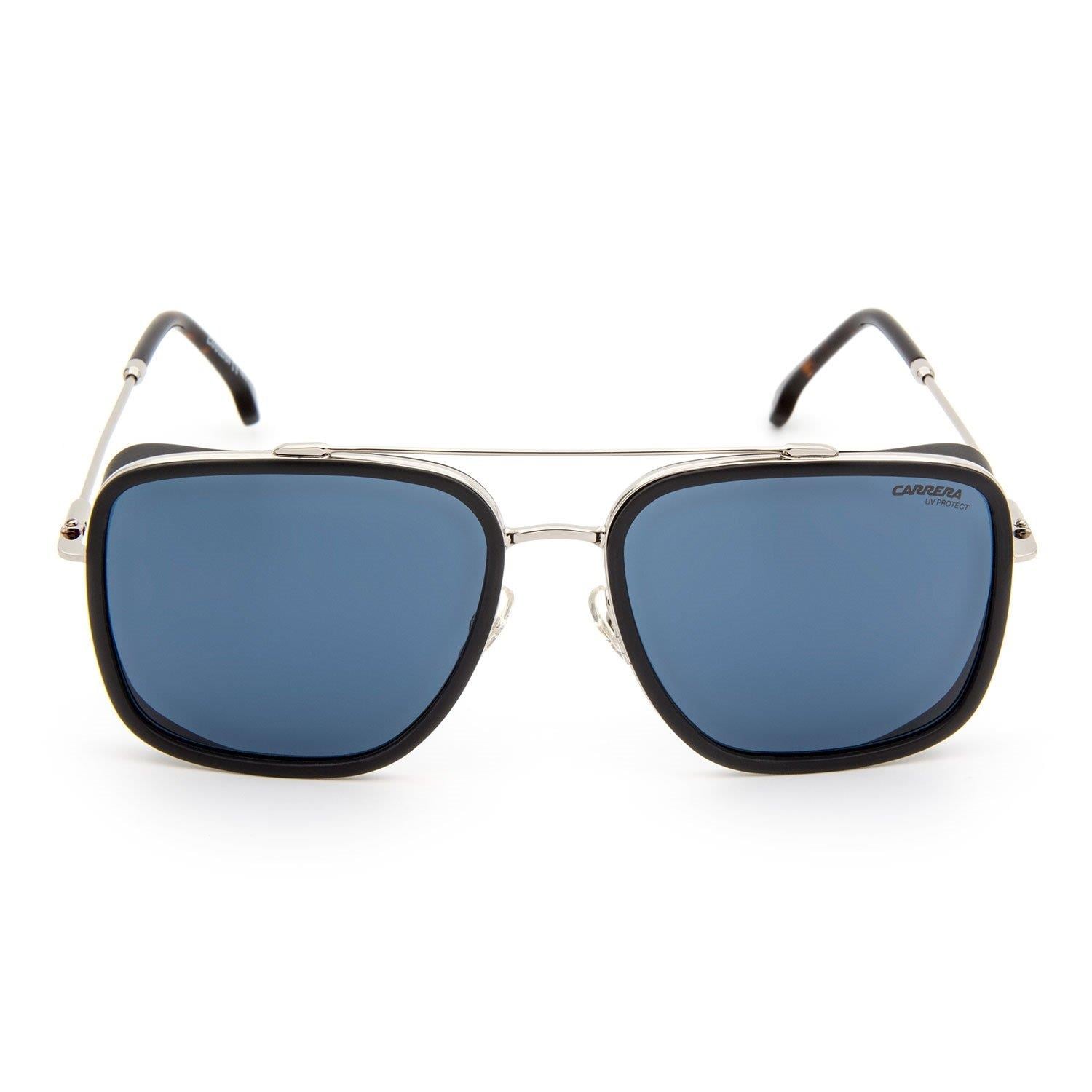 carrera-207s-010ku-erkek-gunes-gozlugu-edc190.jpg