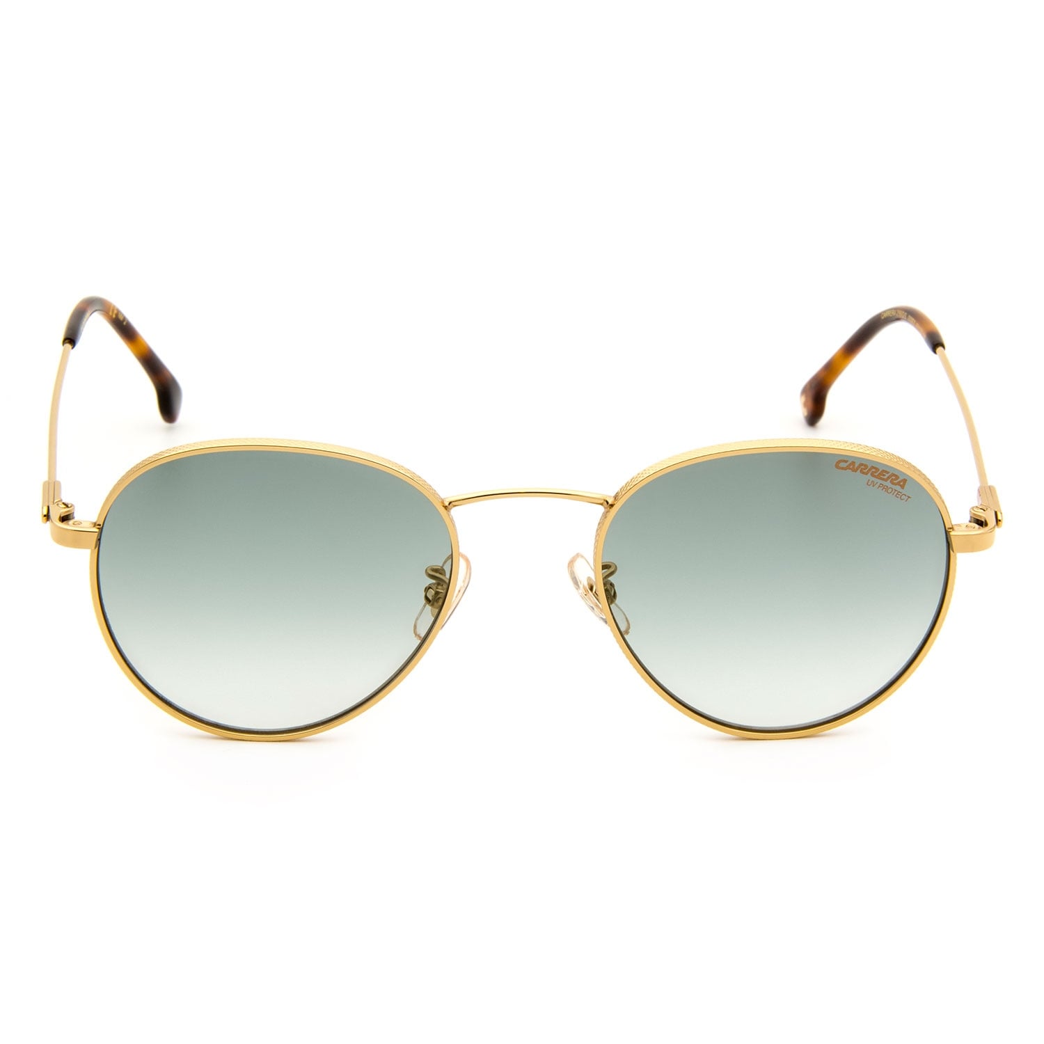 Carrera 216/G/S 000EZ Unisex Güneş Gözlüğü