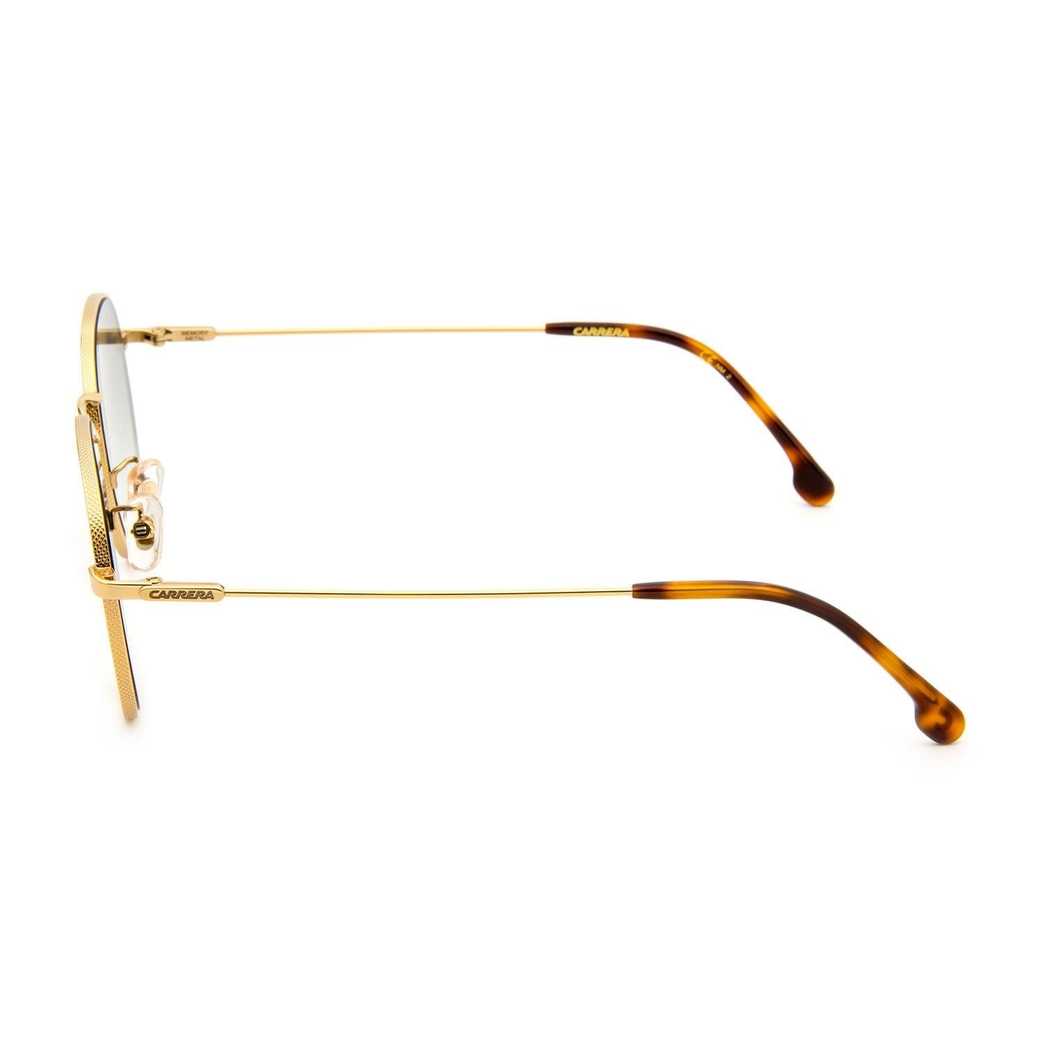 carrera-216gs-000ez-unisex-gunes-gozlu-f8b-1f.jpg