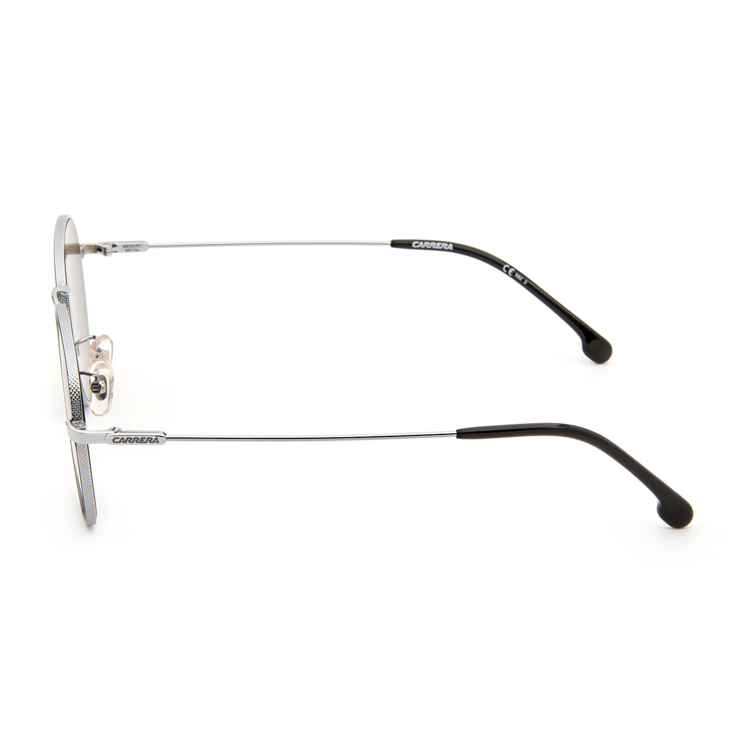 Carrera 216/G/S 84JT4 Unisex Güneş Gözlüğü