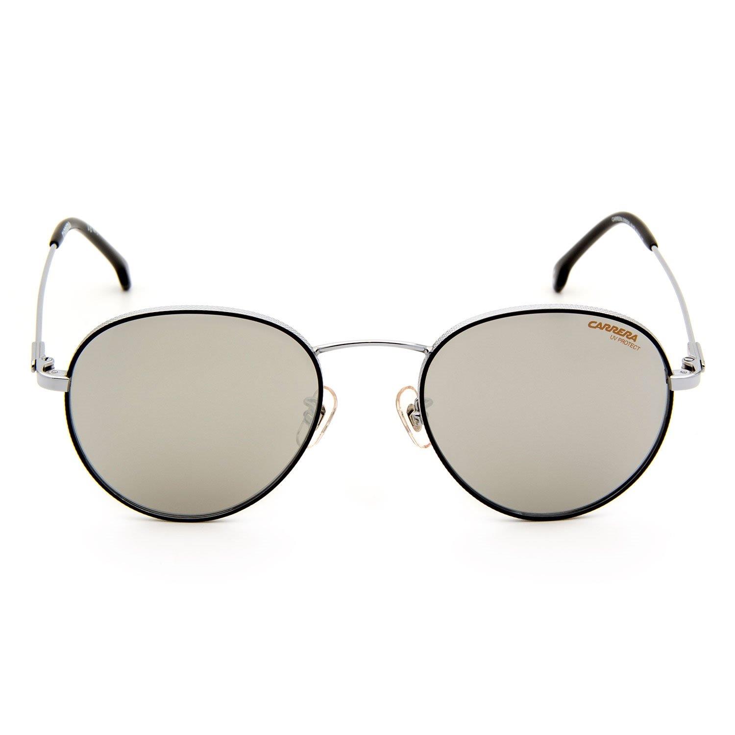 carrera-216gs-84jt4-unisex-gunes-gozlu-118-64.jpg