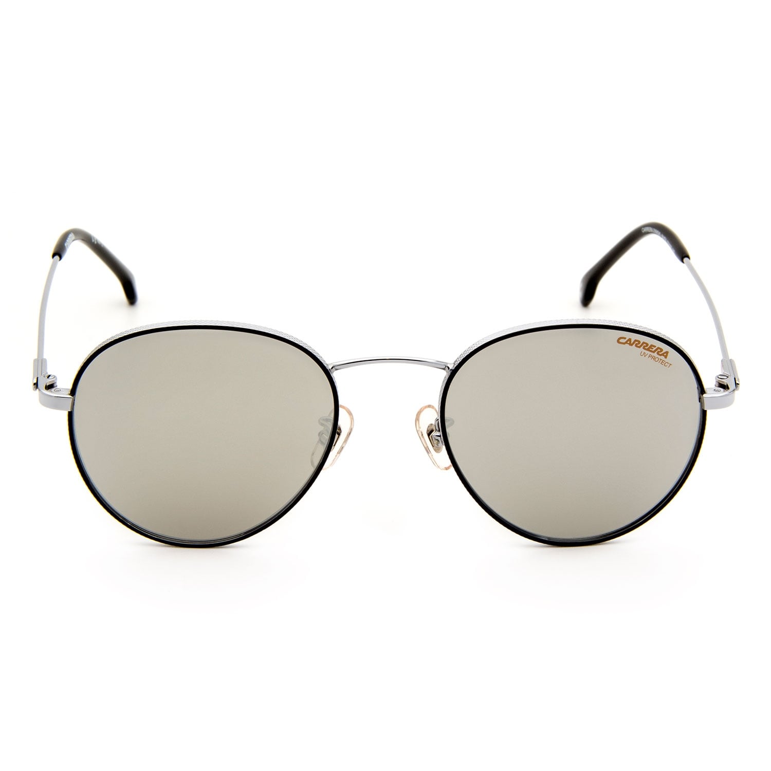 Carrera 216/G/S 84JT4 Unisex Güneş Gözlüğü