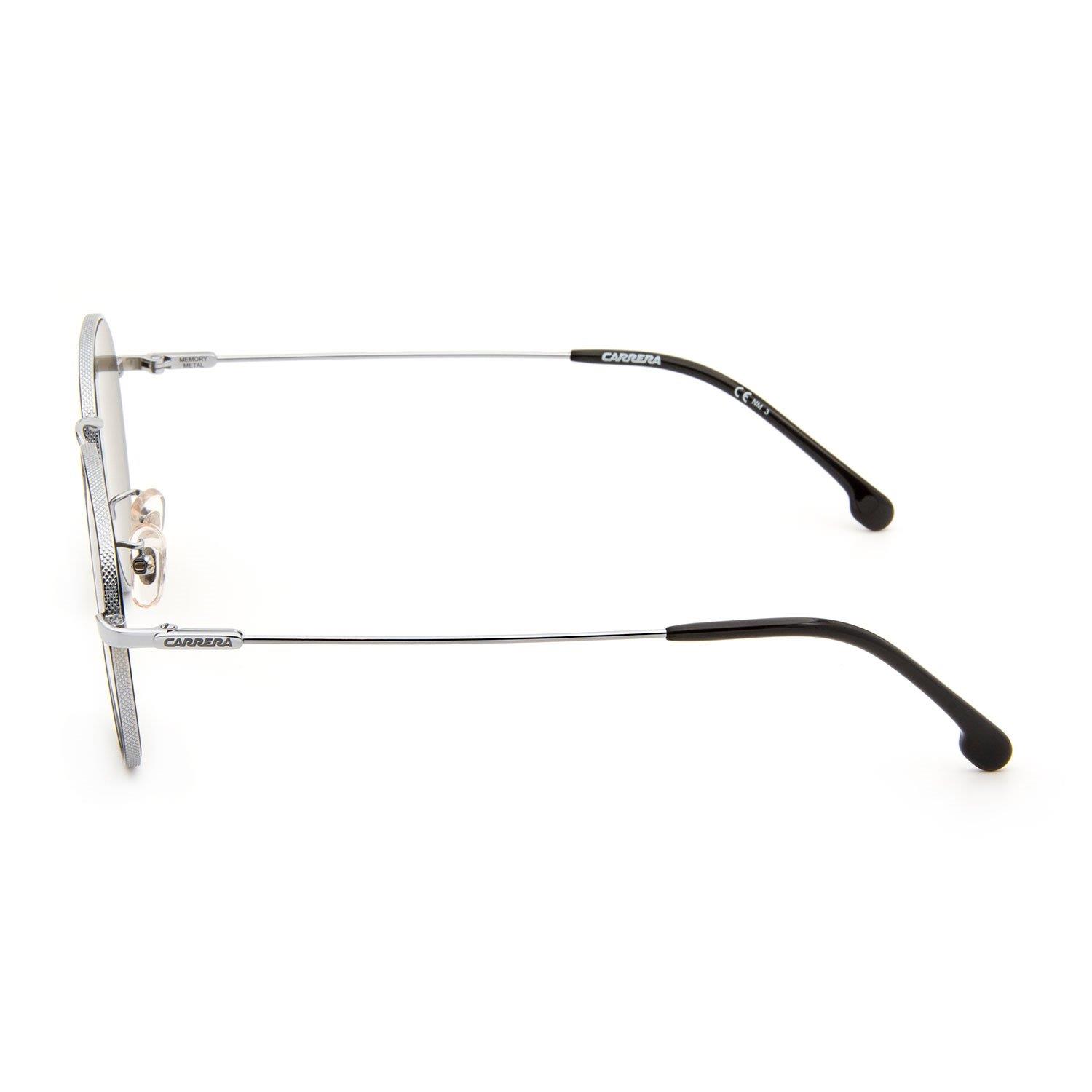 carrera-216gs-84jt4-unisex-gunes-gozlu-a4a581.jpg