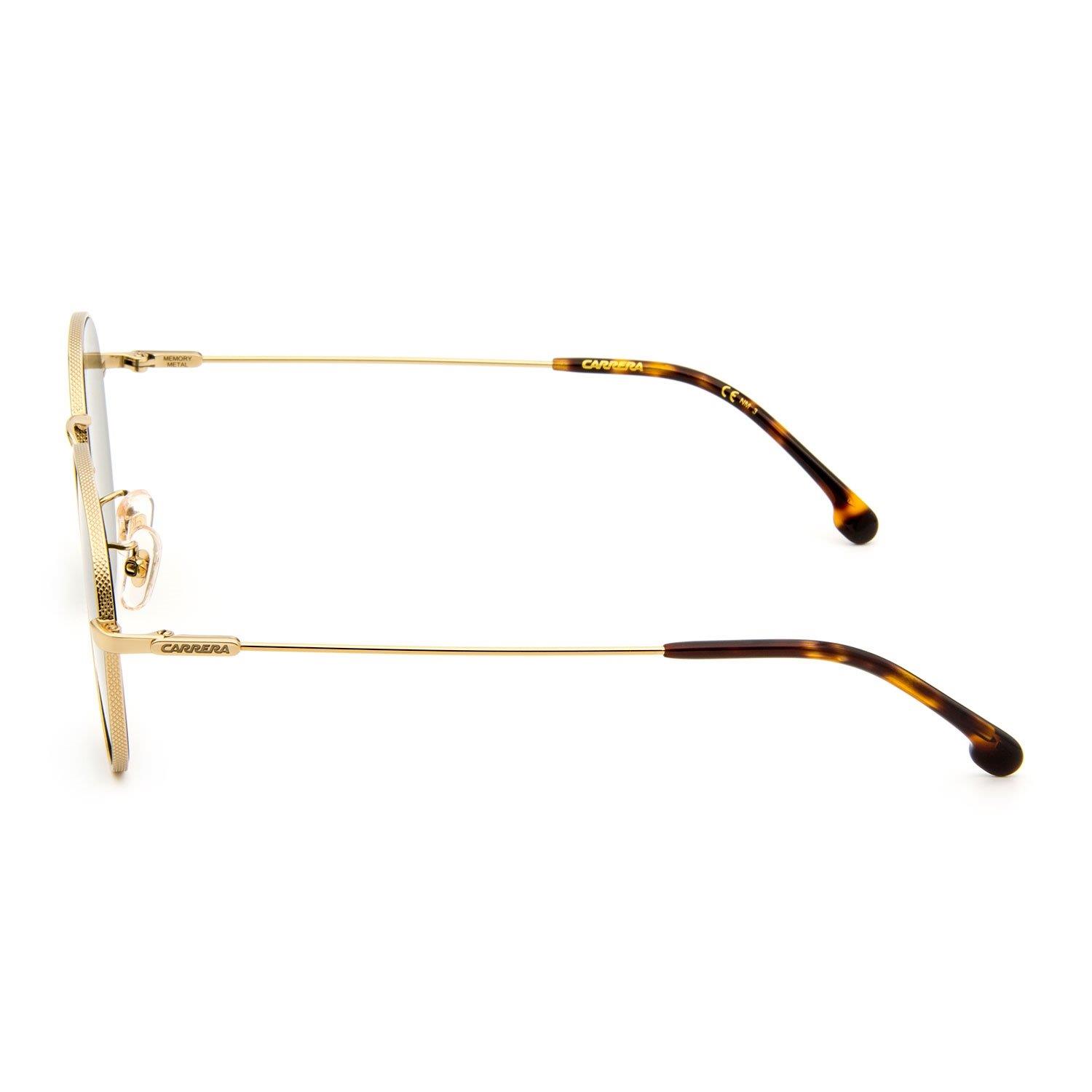 carrera-216gs-j5gqt-unisex-gunes-gozlu-9-a260.jpg