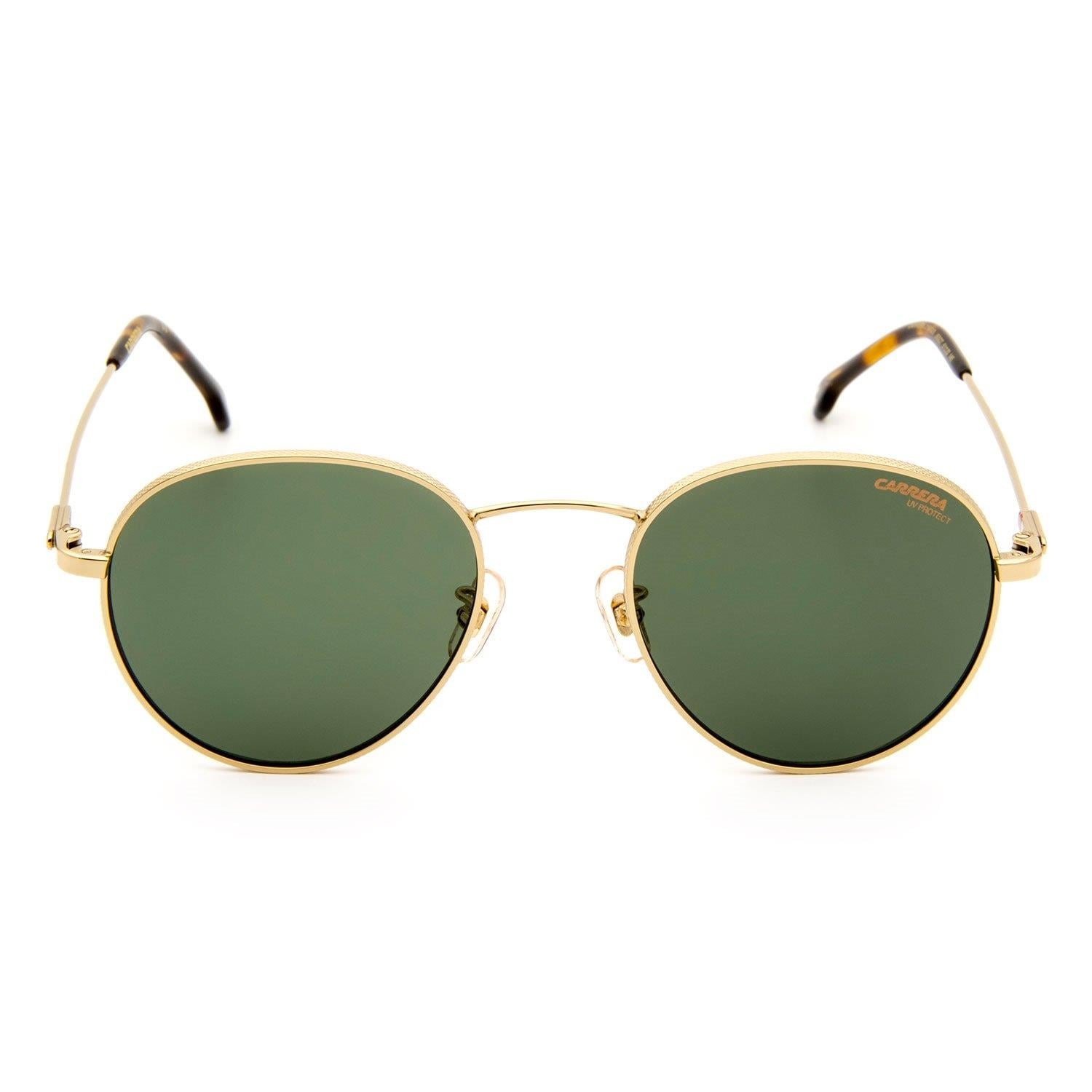 carrera-216gs-j5gqt-unisex-gunes-gozlu-b-b4e9.jpg