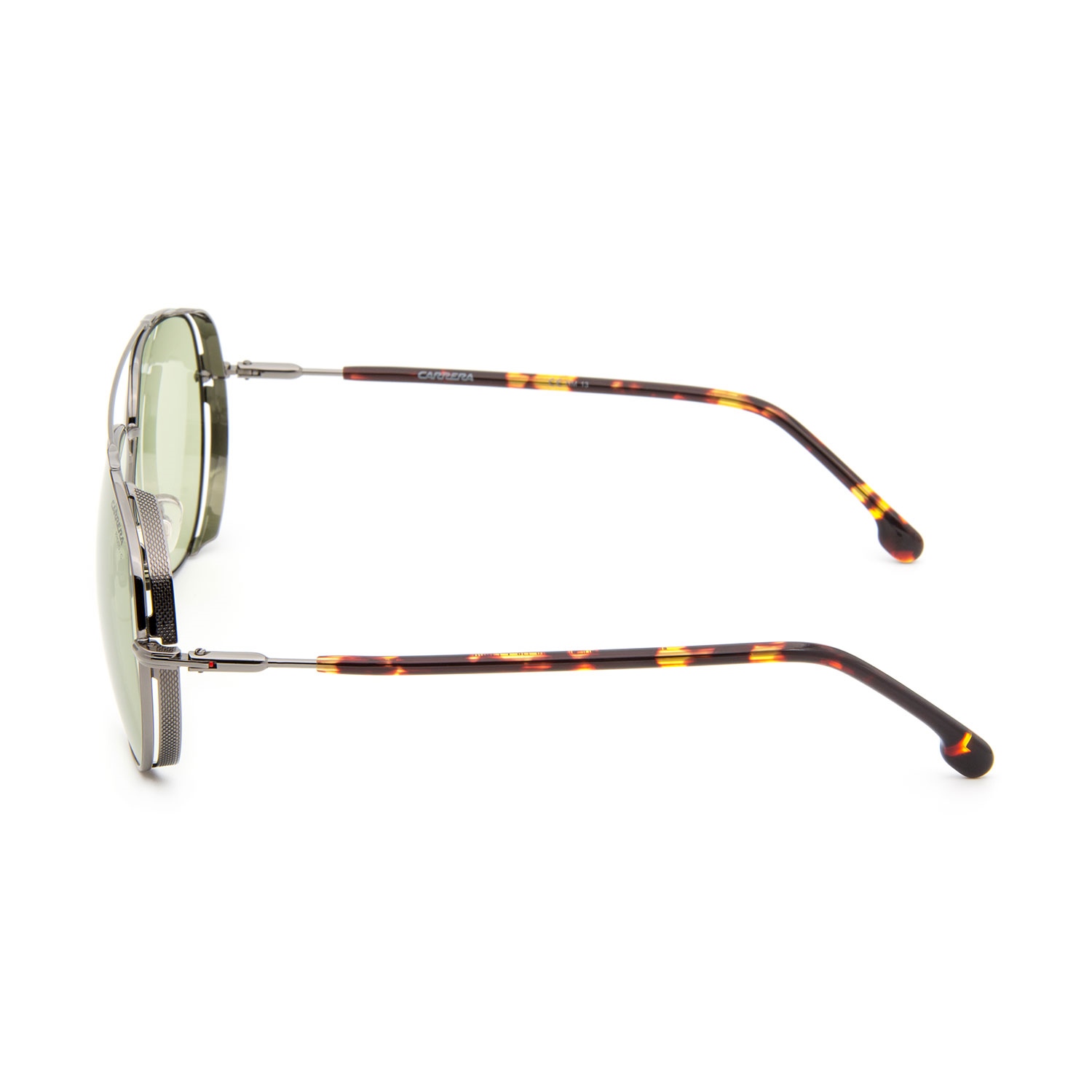 Carrera 221/S EKPGP Unisex Güneş Gözlüğü