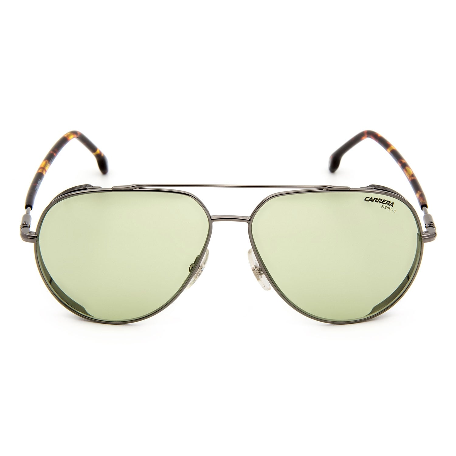 Carrera 221/S EKPGP Unisex Güneş Gözlüğü