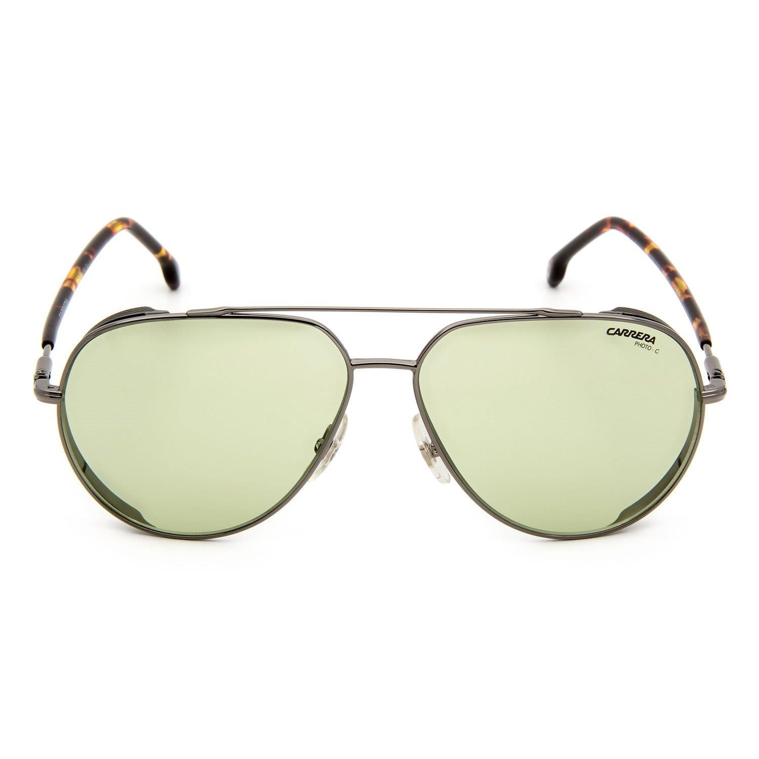 carrera-221s-ekpgp-unisex-gunes-gozlug-b9b31d.jpg