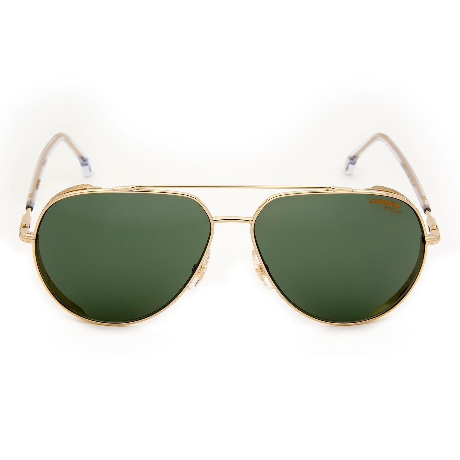 carrera-221s-lojqt-erkek-gunes-gozlugu--3745b.jpg