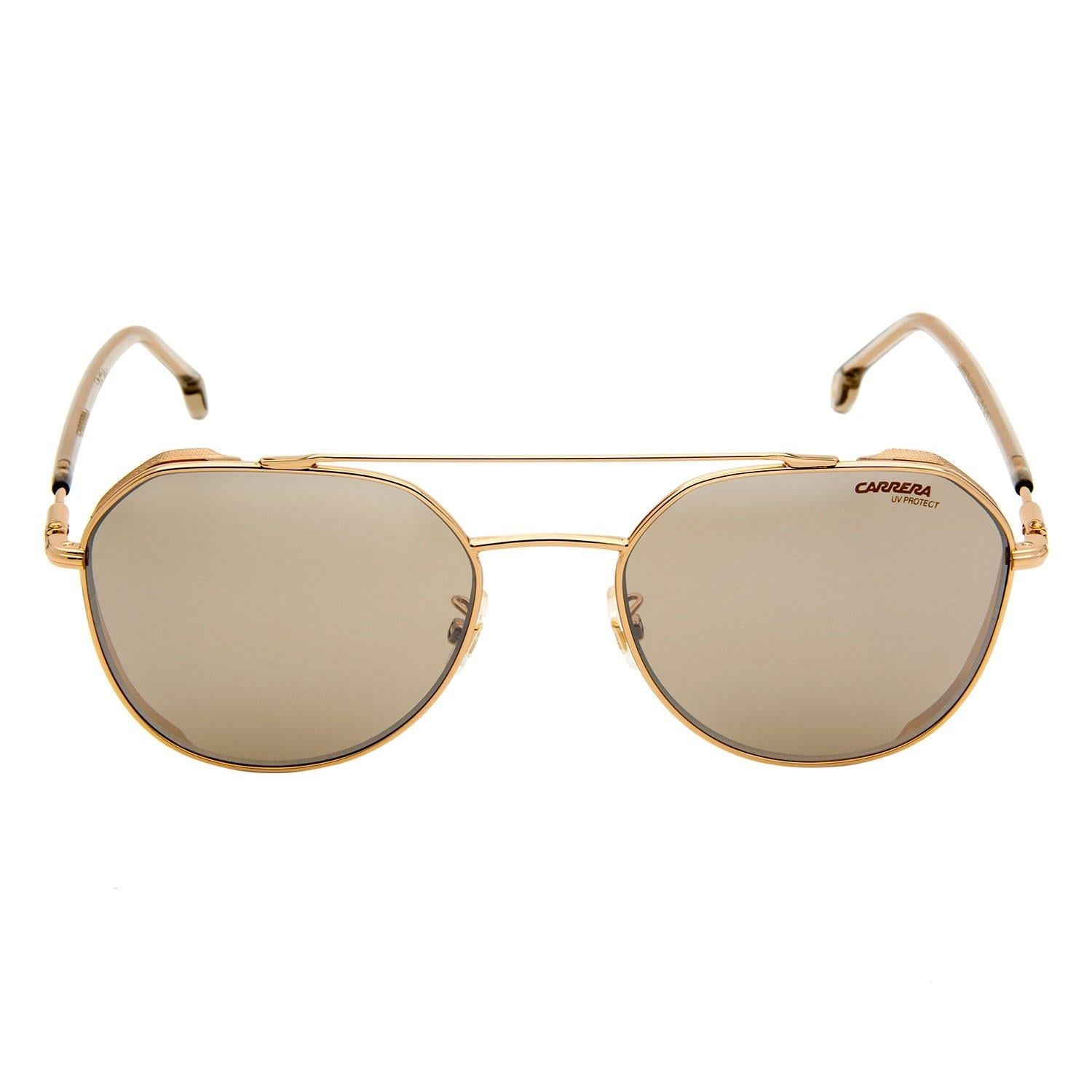 carrera-222gs-000k1-unisex-gunes-gozlu-6d1405.jpg