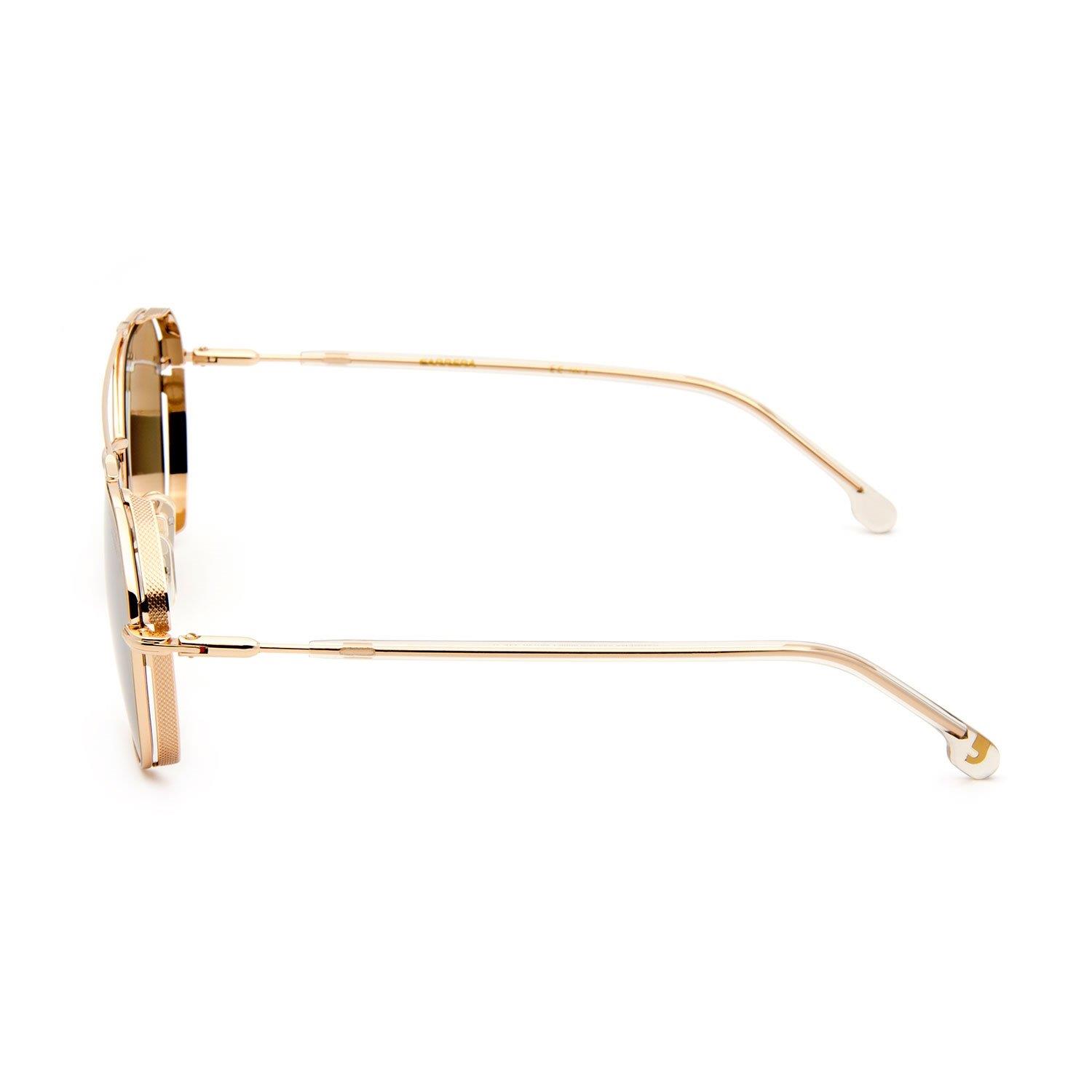 carrera-222gs-000k1-unisex-gunes-gozlu-fe-879.jpg